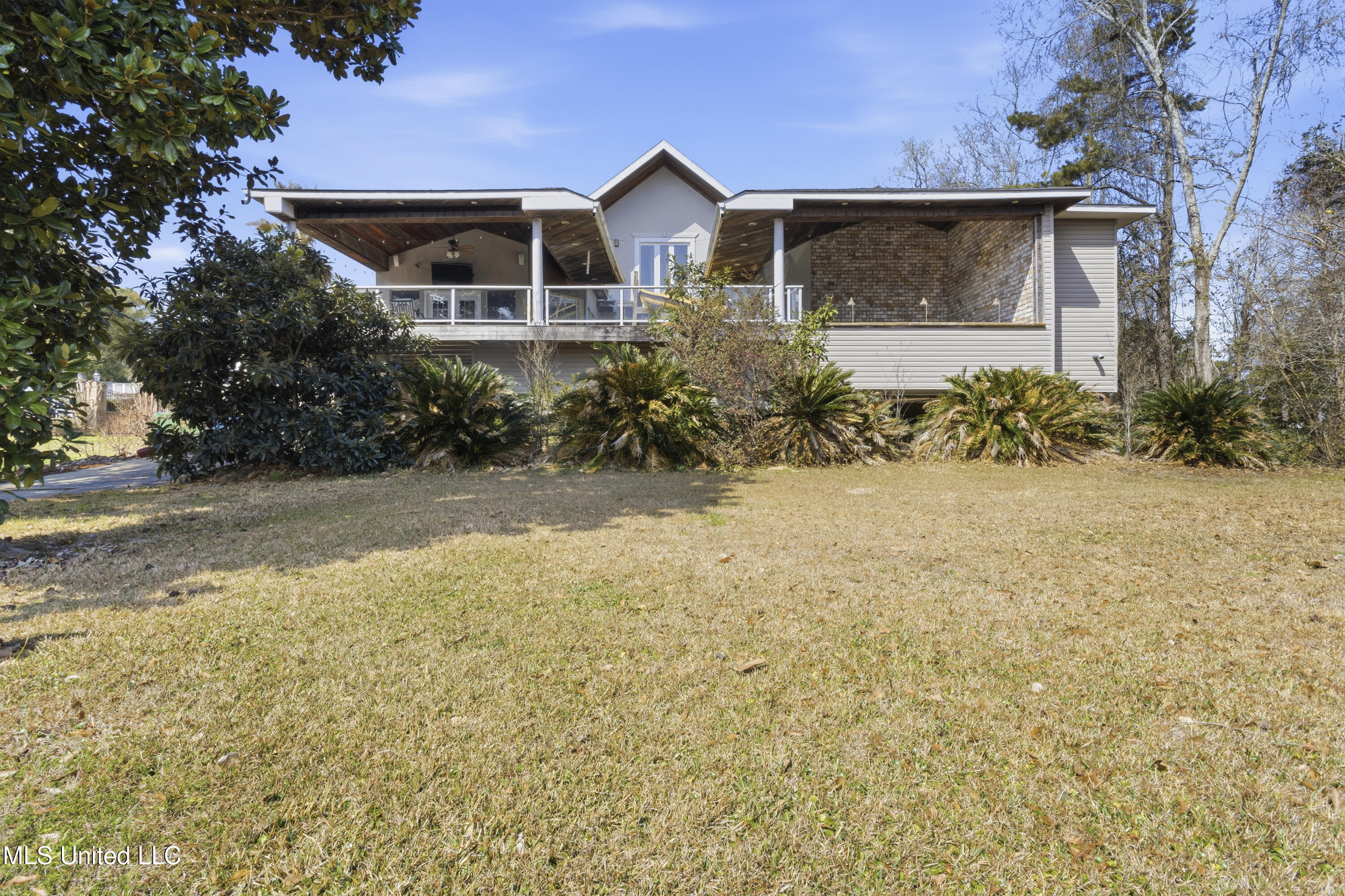 4015 Brandon James Drive Property Photo 81