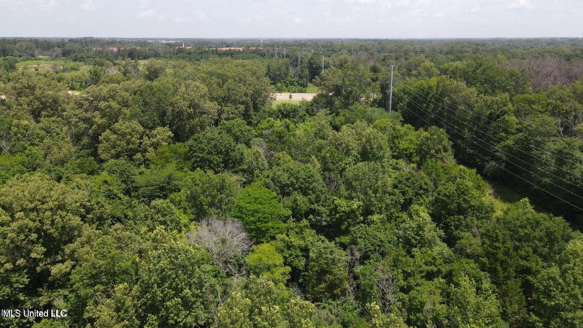 0000 Colony Park Blvd Property Photo 10
