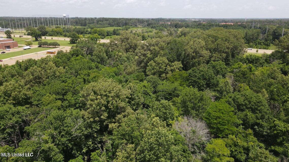 0000 Colony Park Blvd Property Photo 11