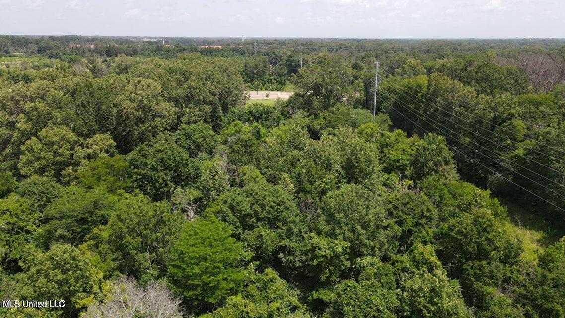 0000 Colony Park Blvd Property Photo 12