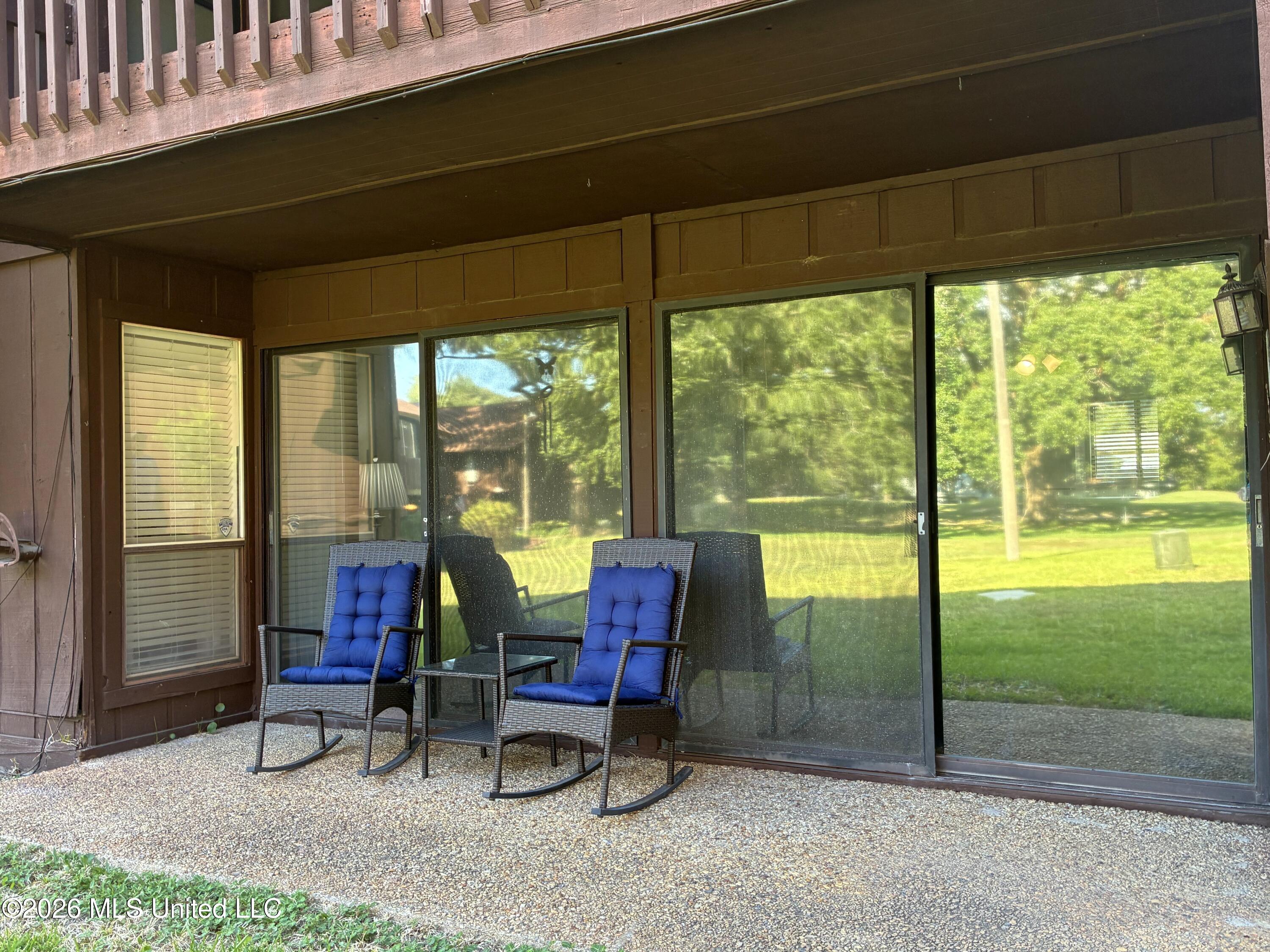 107 Molokai Vlg. Property Photo 1