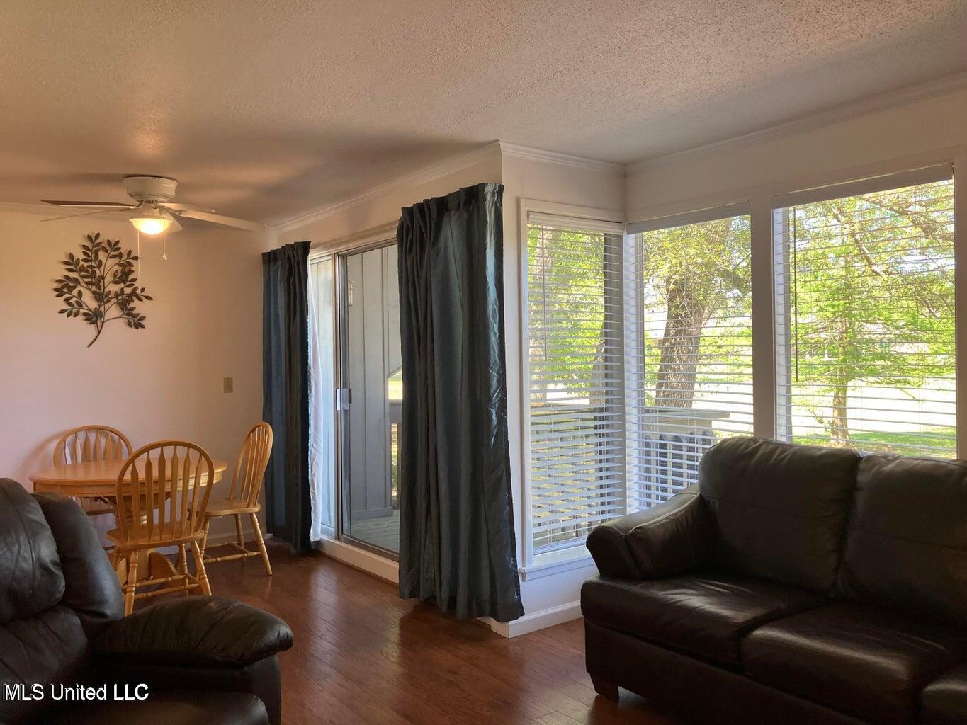 117 Lanai Villa Property Photo 4