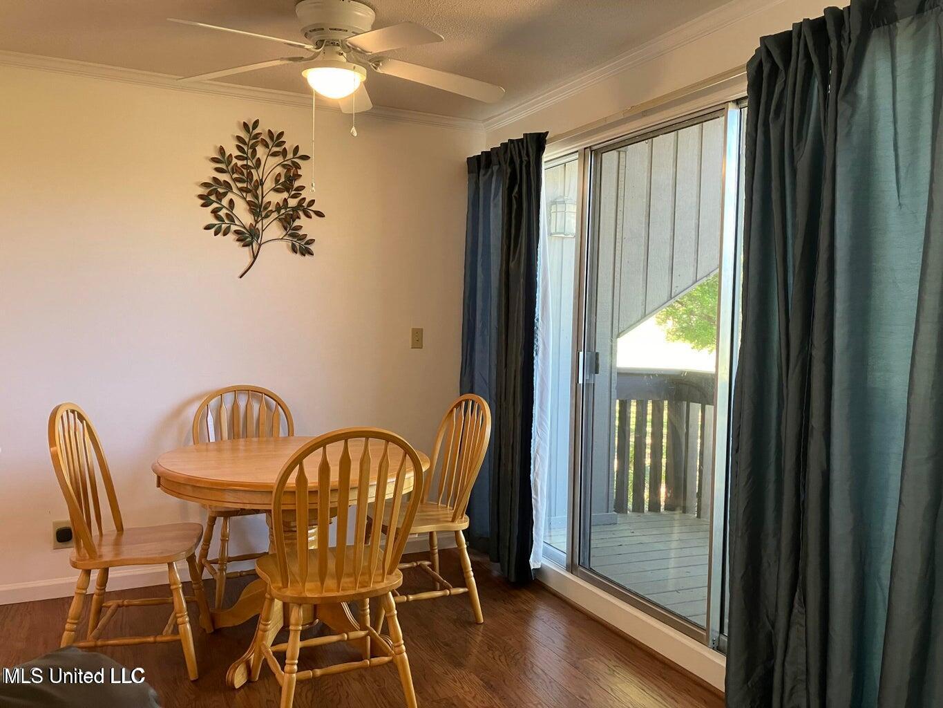 117 Lanai Villa Property Photo 5