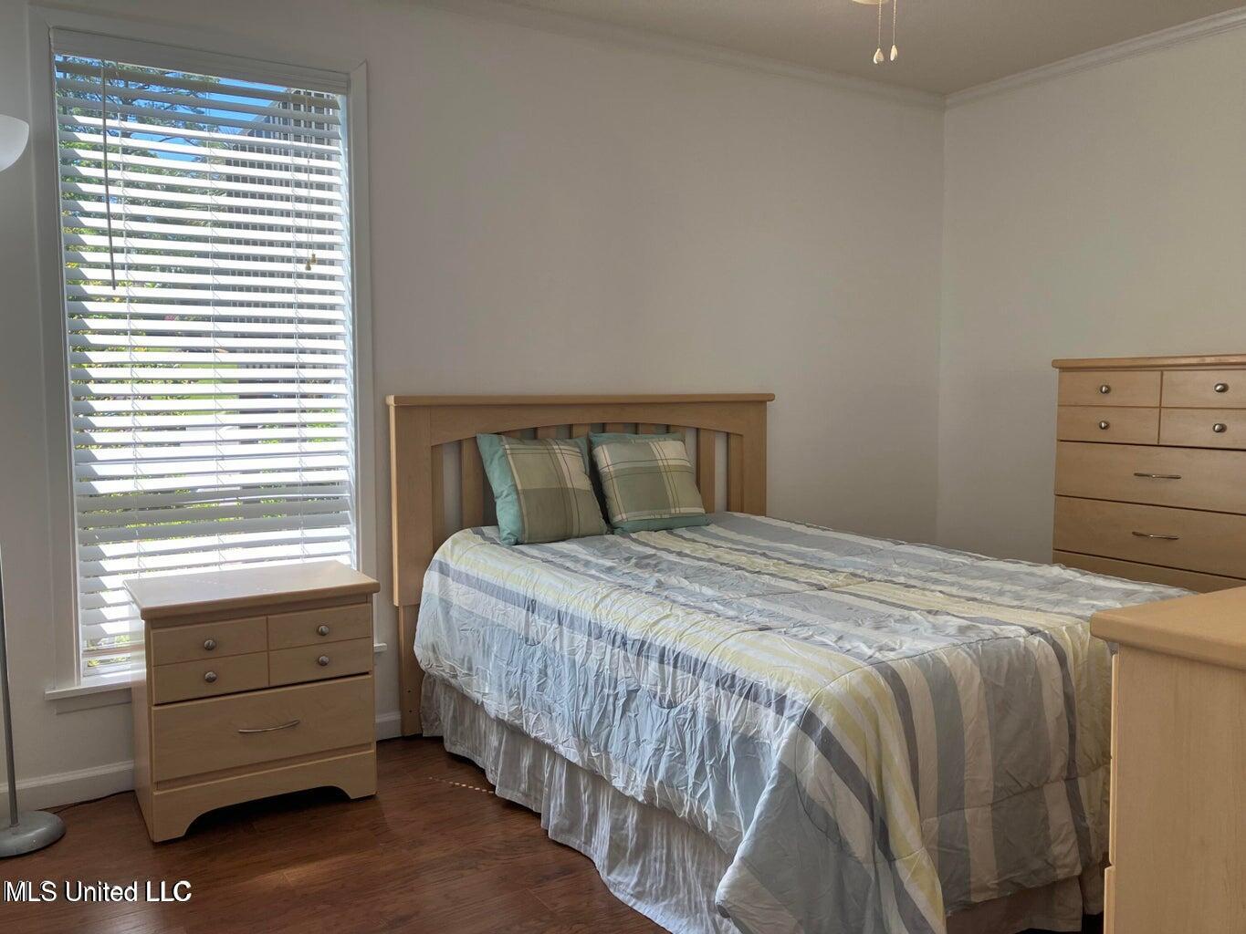 117 Lanai Villa Property Photo 10