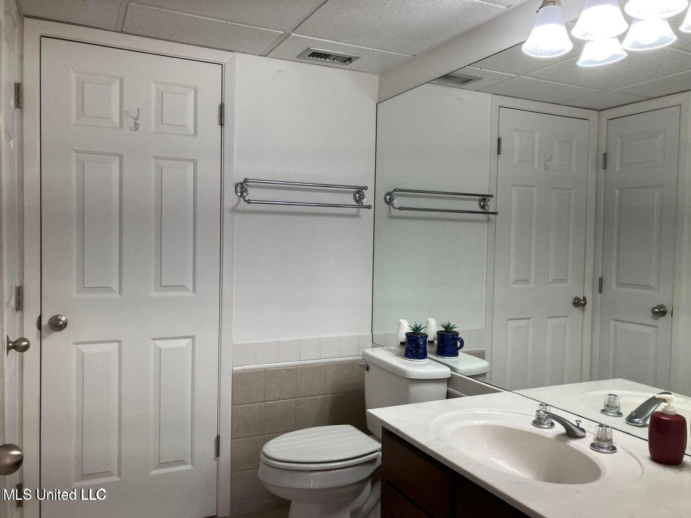 117 Lanai Villa Property Photo 12