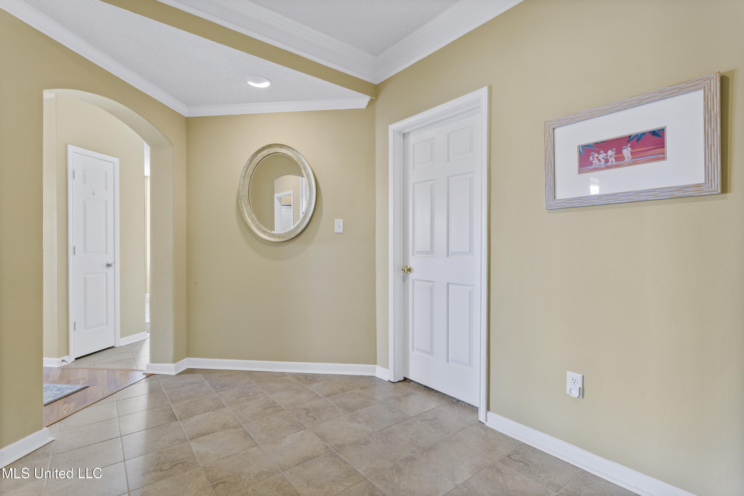 2252 Beach Drive Property Photo 19