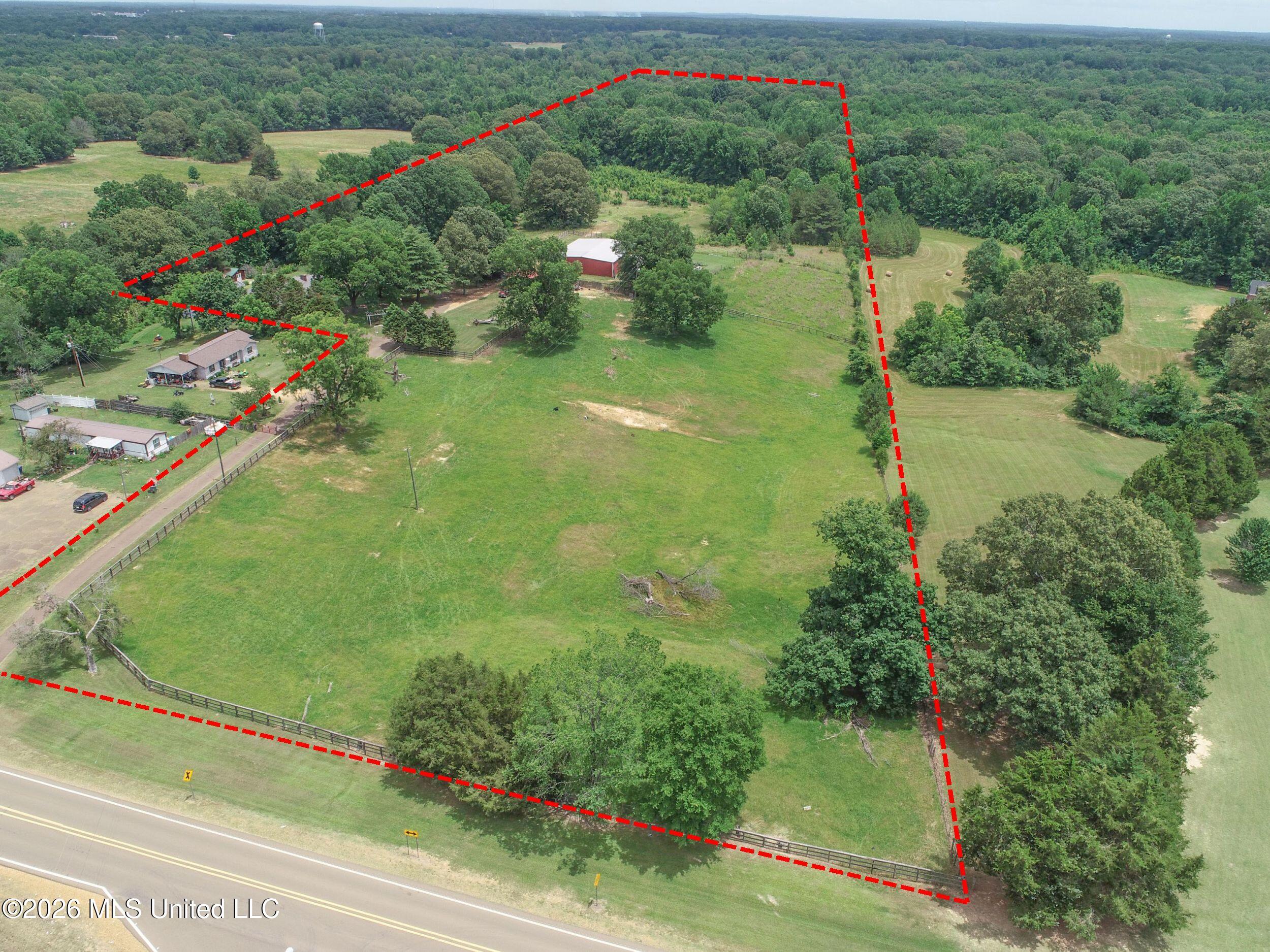 14912 Ms 35 Property Photo 1