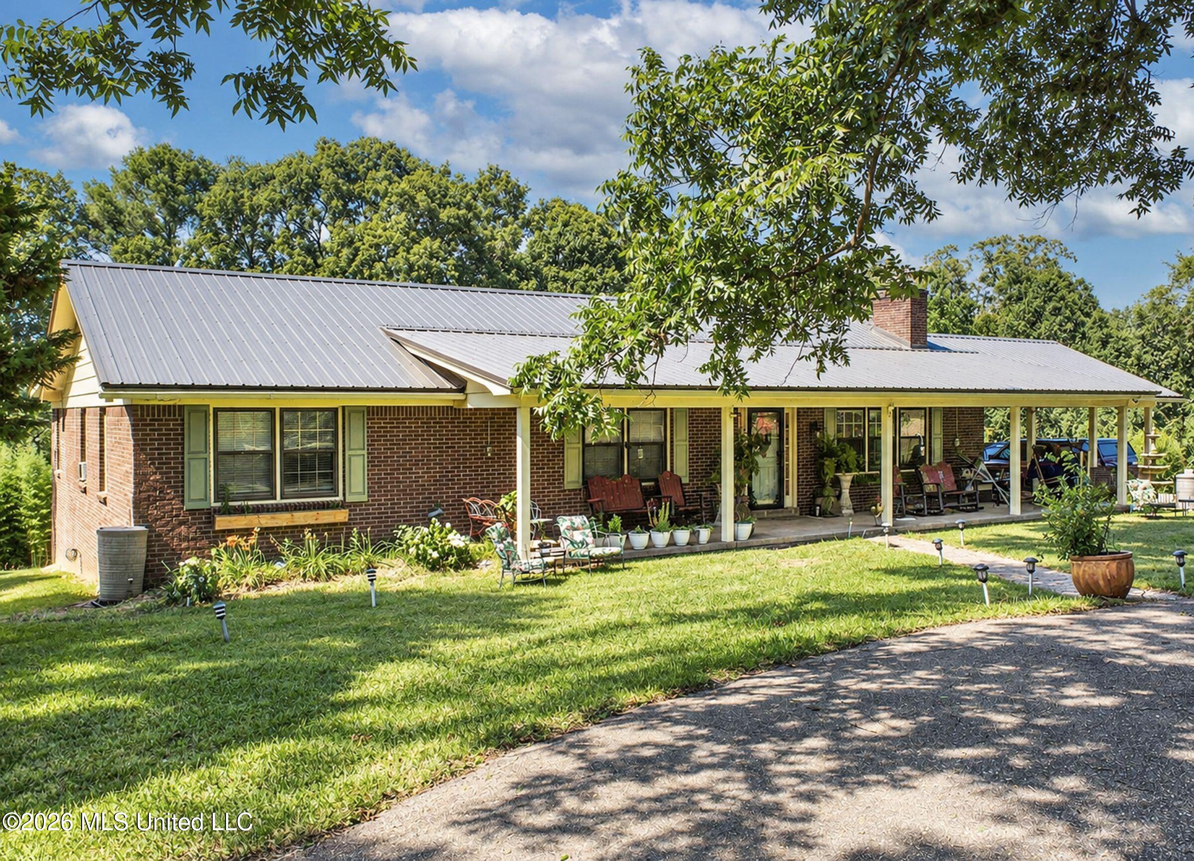 14912 Ms 35 Property Photo 1