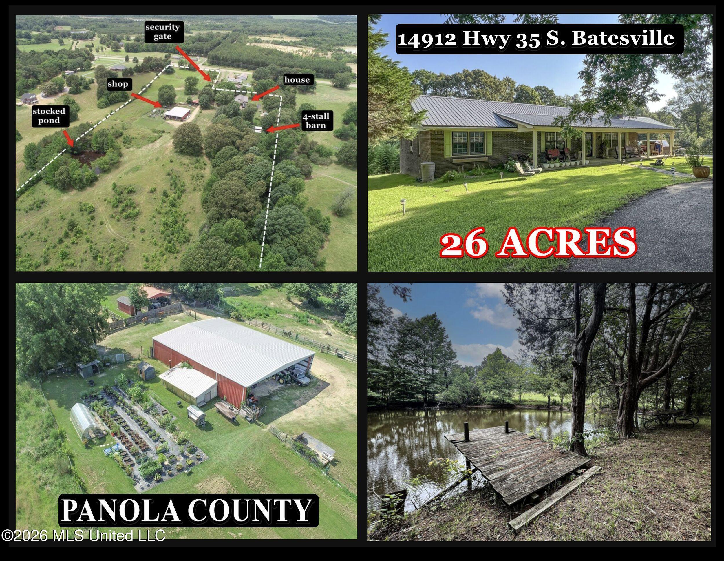 14912 Ms 35 Property Photo 2