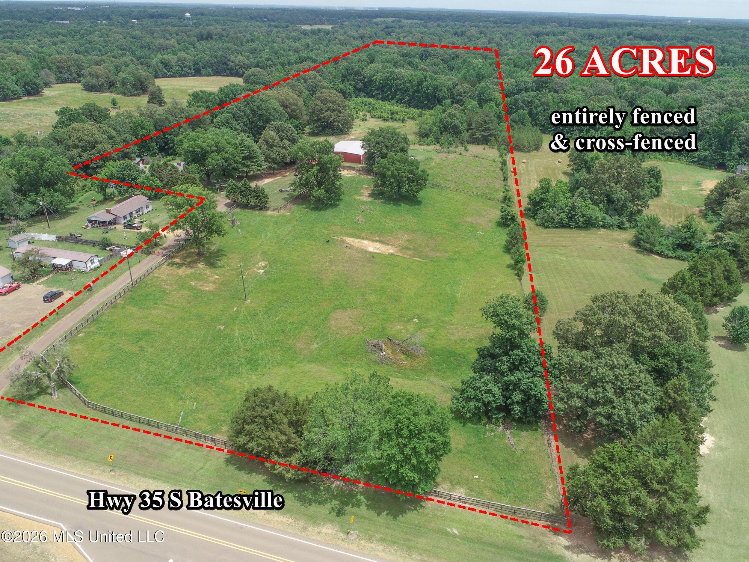 14912 Ms 35 Property Photo 5