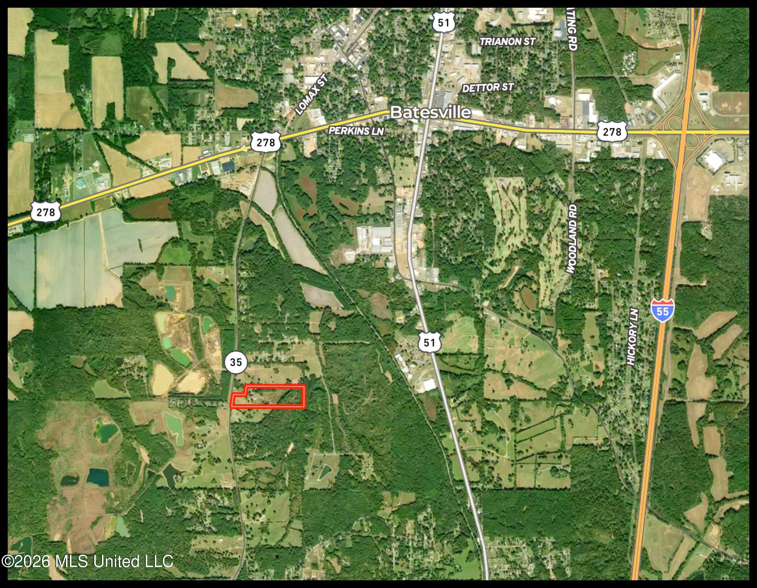 14912 Ms 35 Property Photo 6
