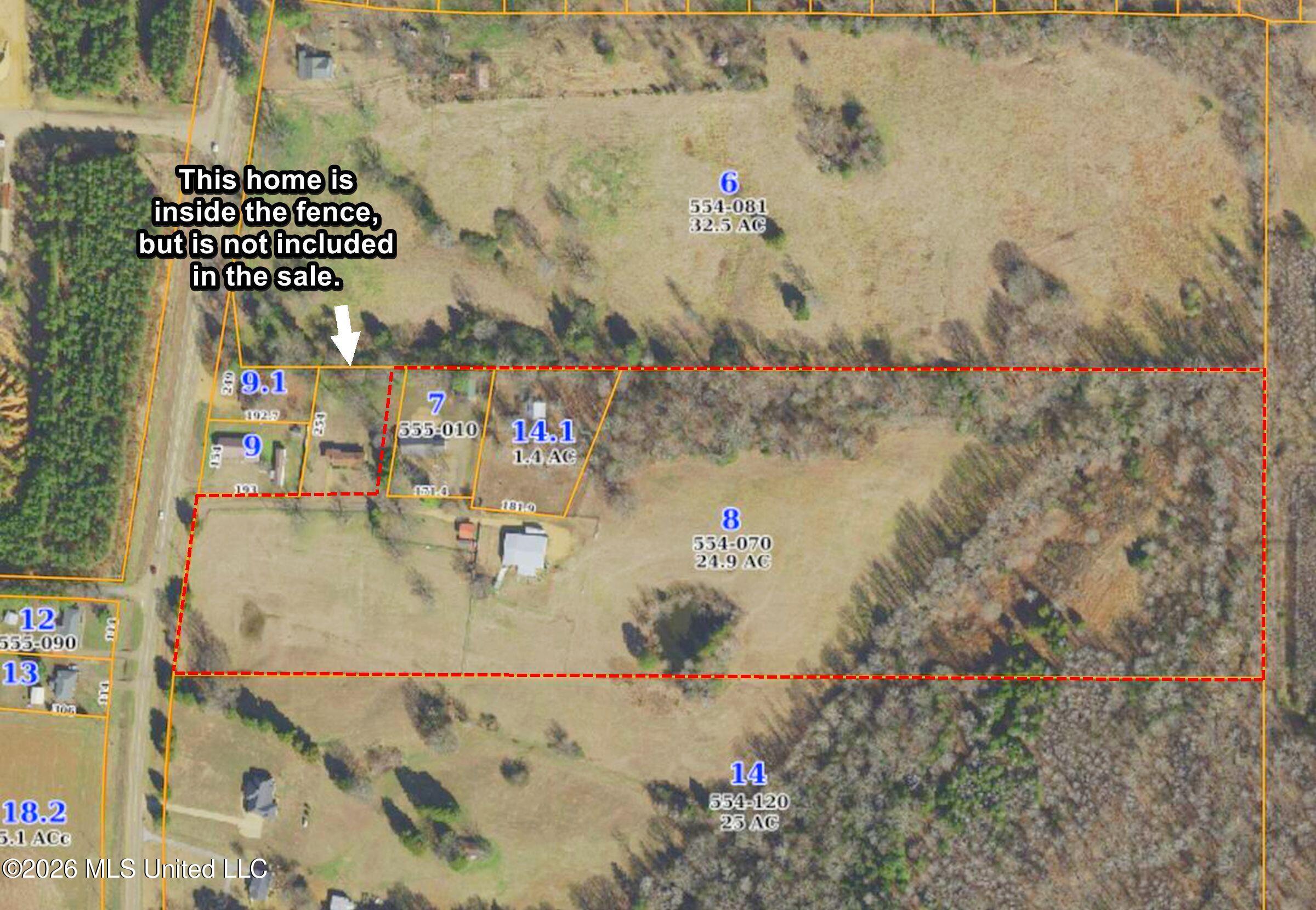 14912 Ms 35 Property Photo 11