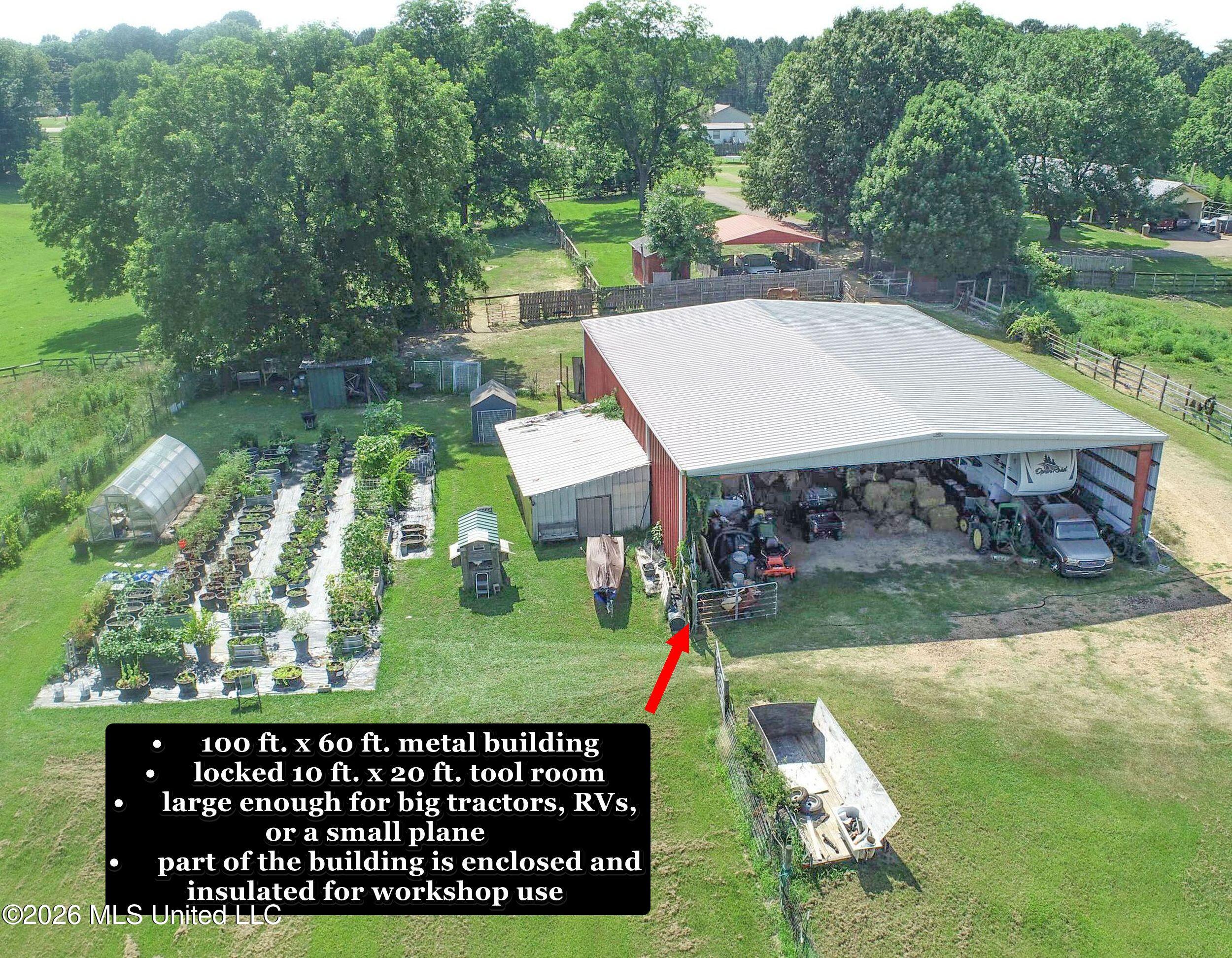 14912 Ms 35 Property Photo 12