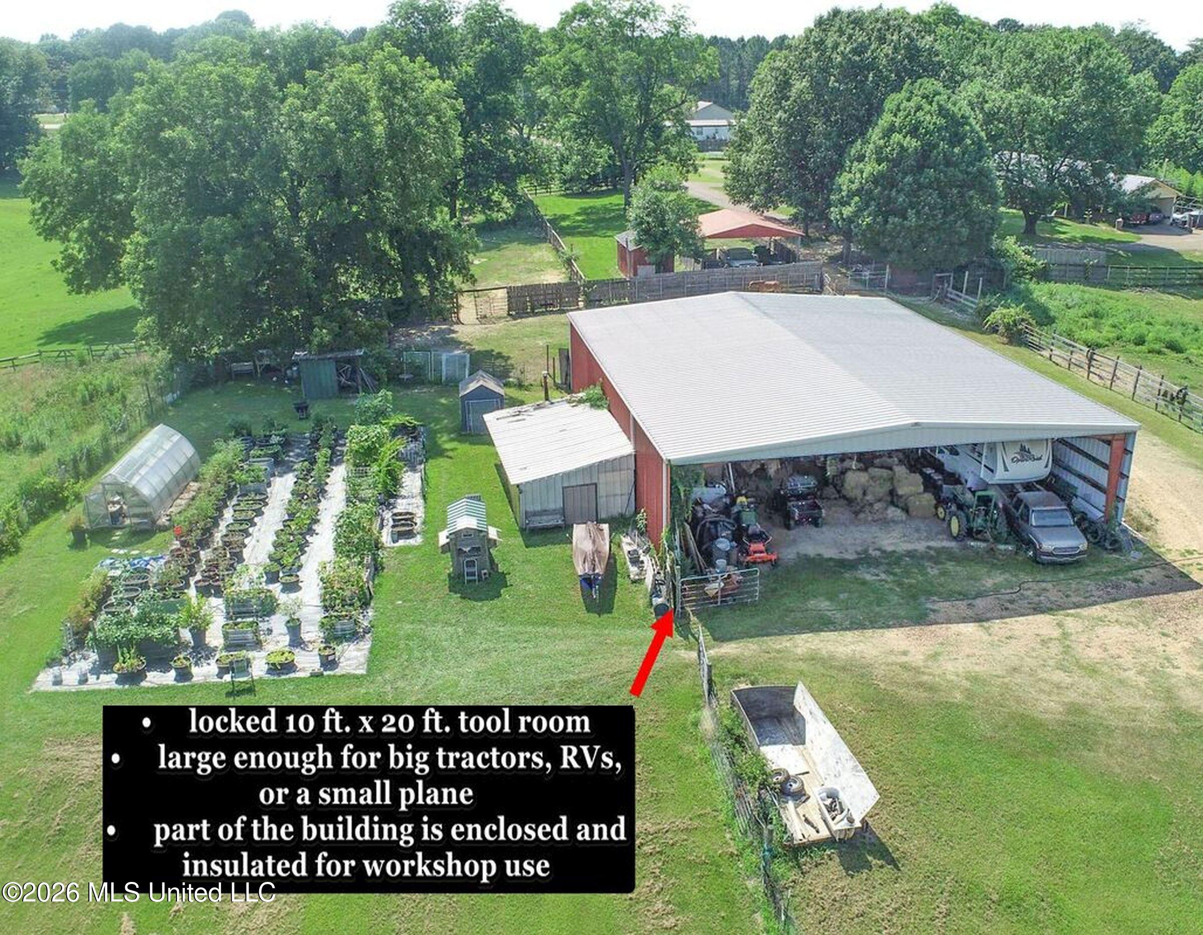 14912 Ms 35 Property Photo 13