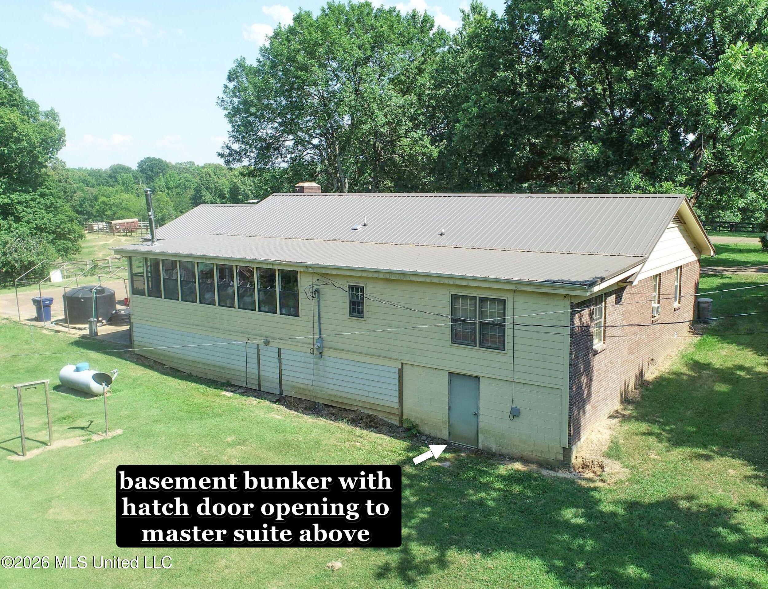 14912 Ms 35 Property Photo 20