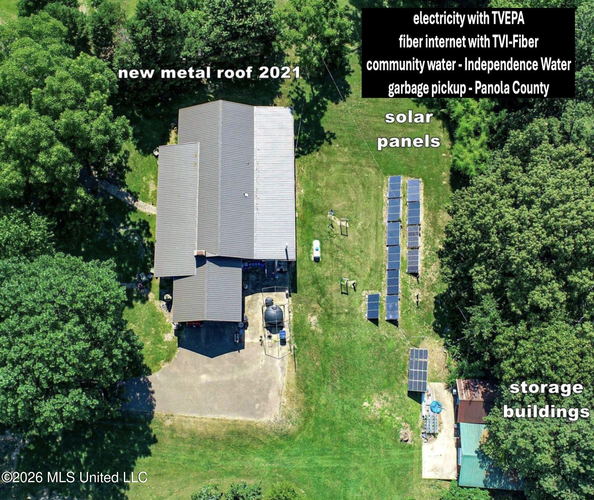 14912 Ms 35 Property Photo 22
