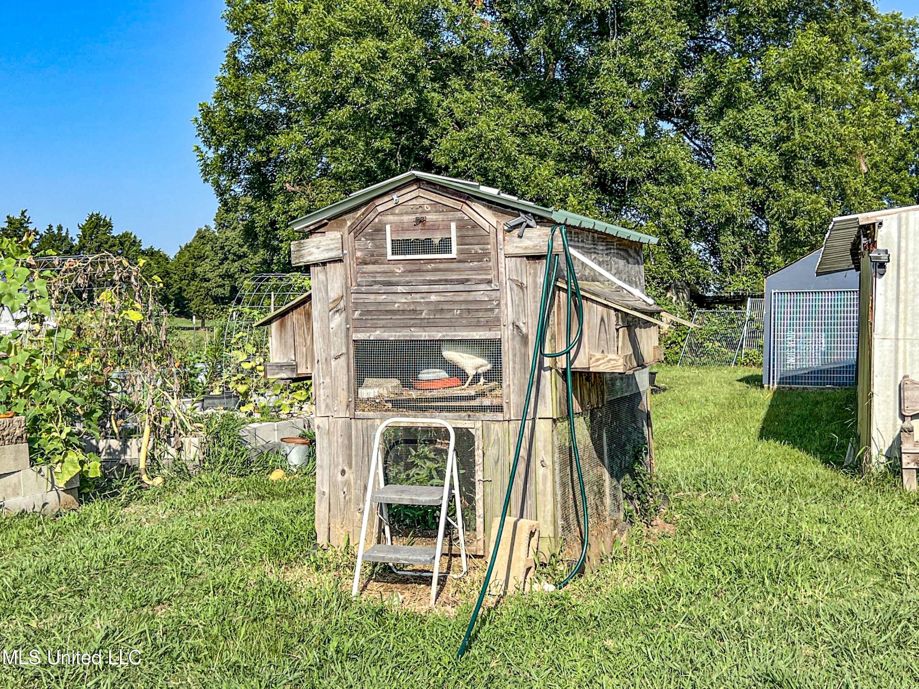 14912 Ms 35 Property Photo 40