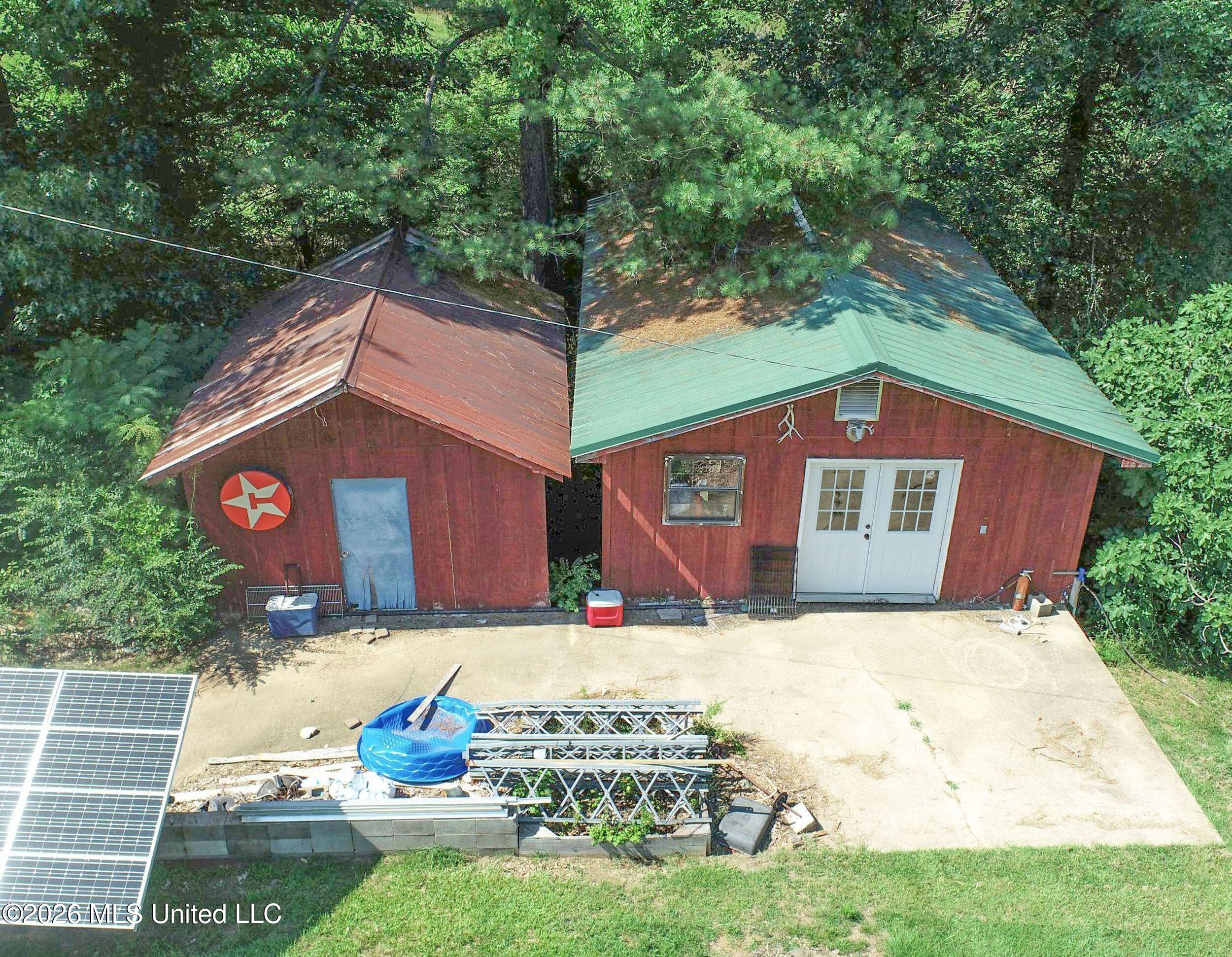 14912 Ms 35 Property Photo 73