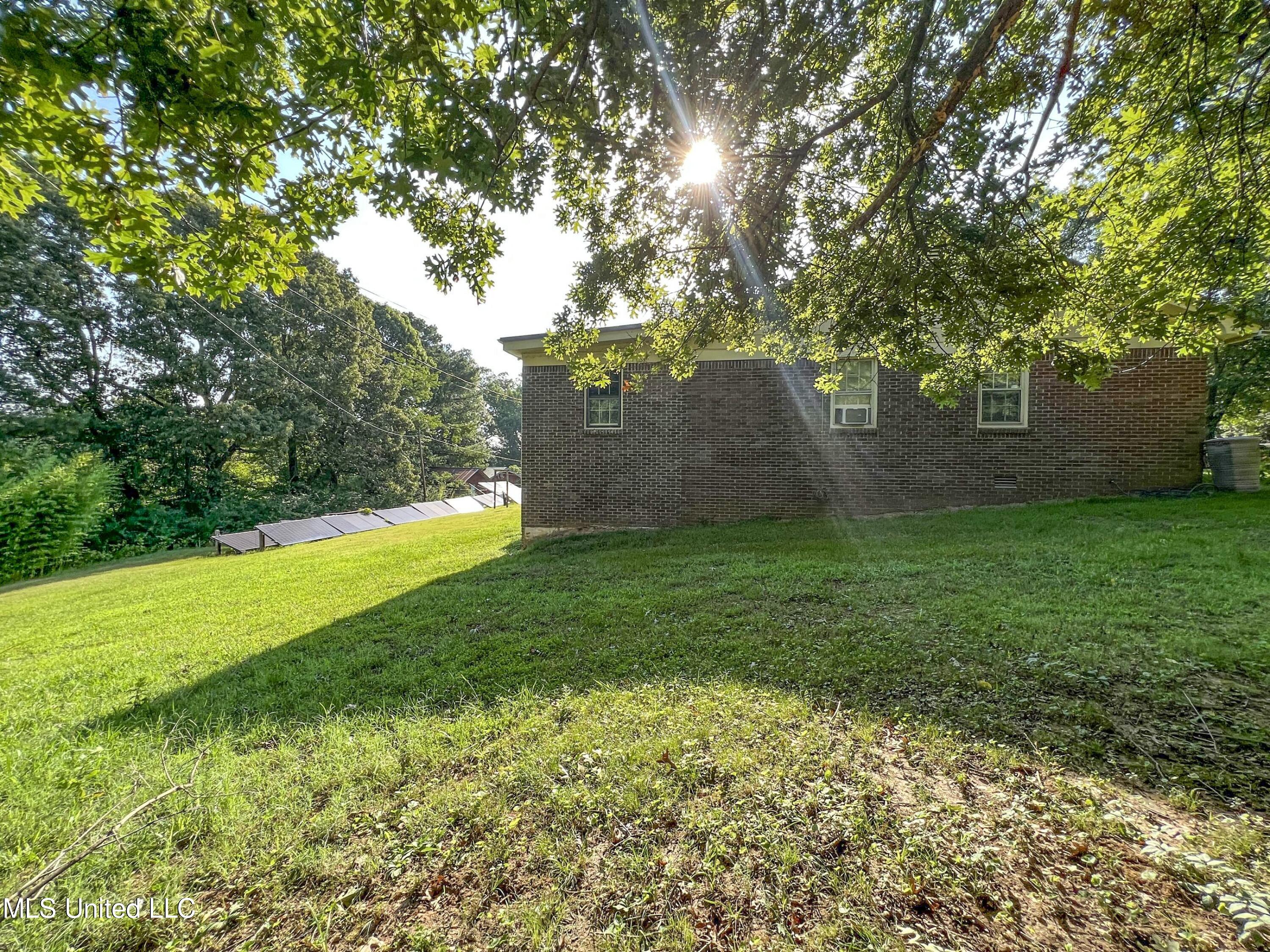 14912 Ms 35 Property Photo 76