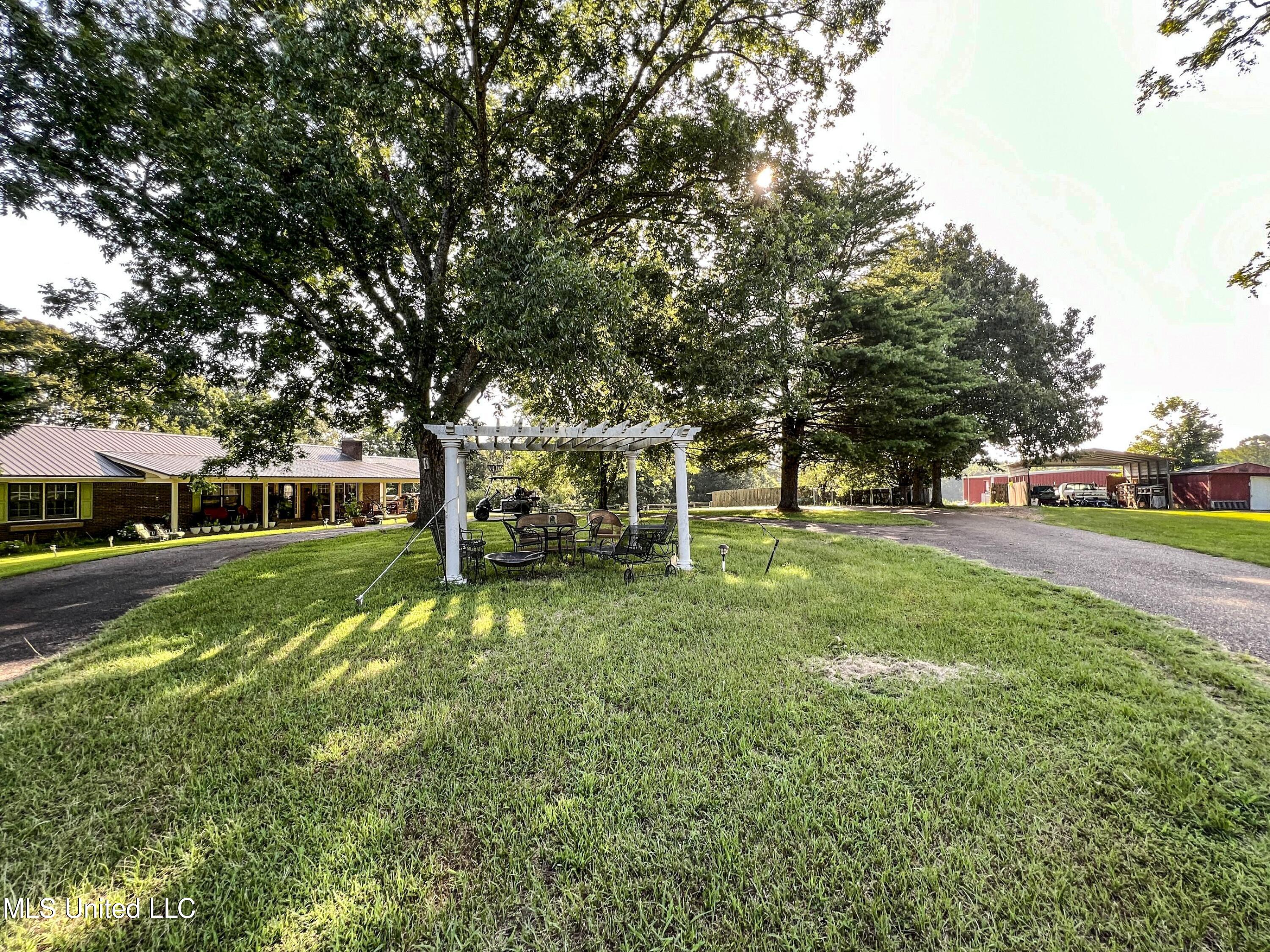 14912 Ms 35 Property Photo 82