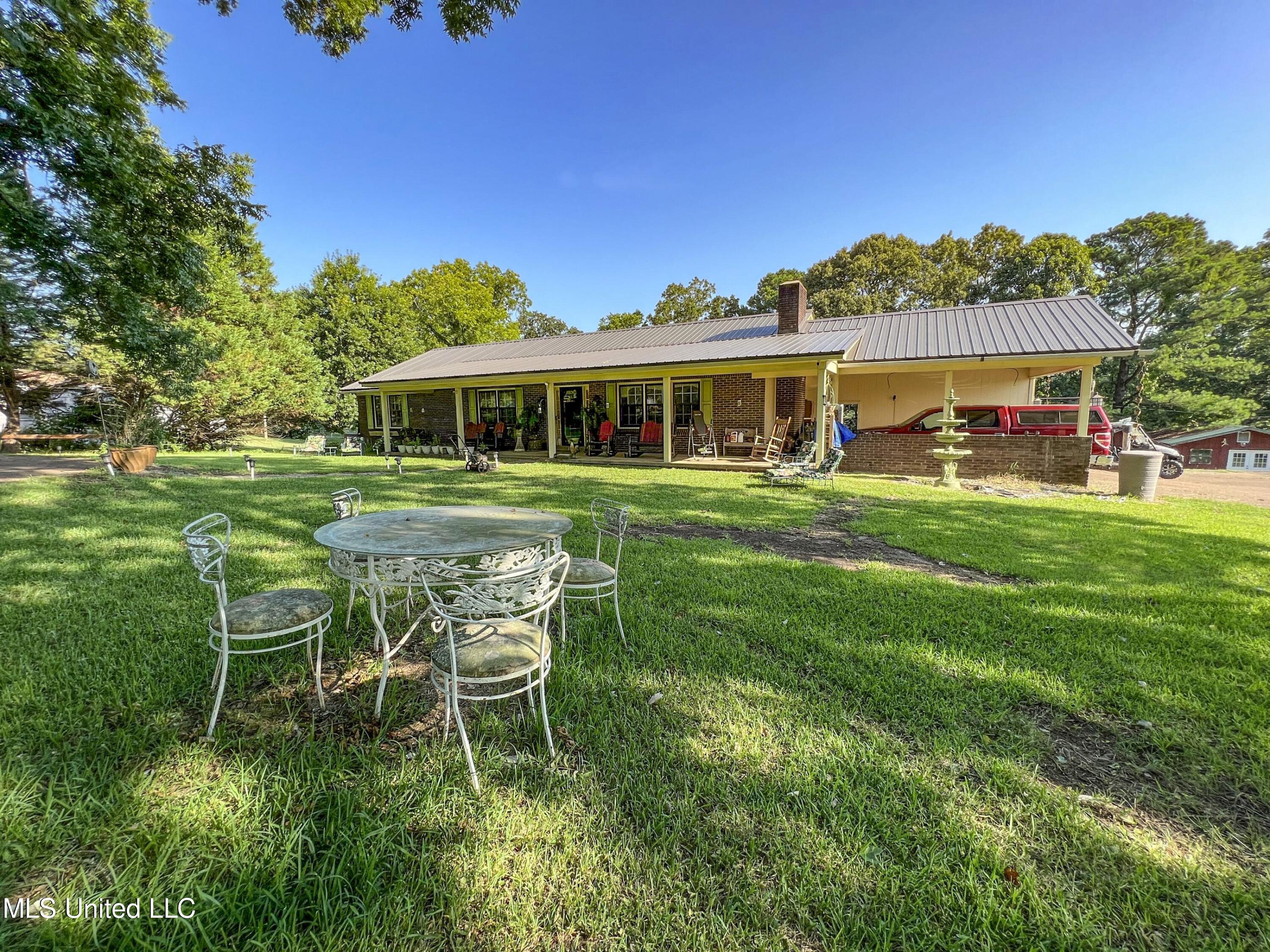 14912 Ms 35 Property Photo 83