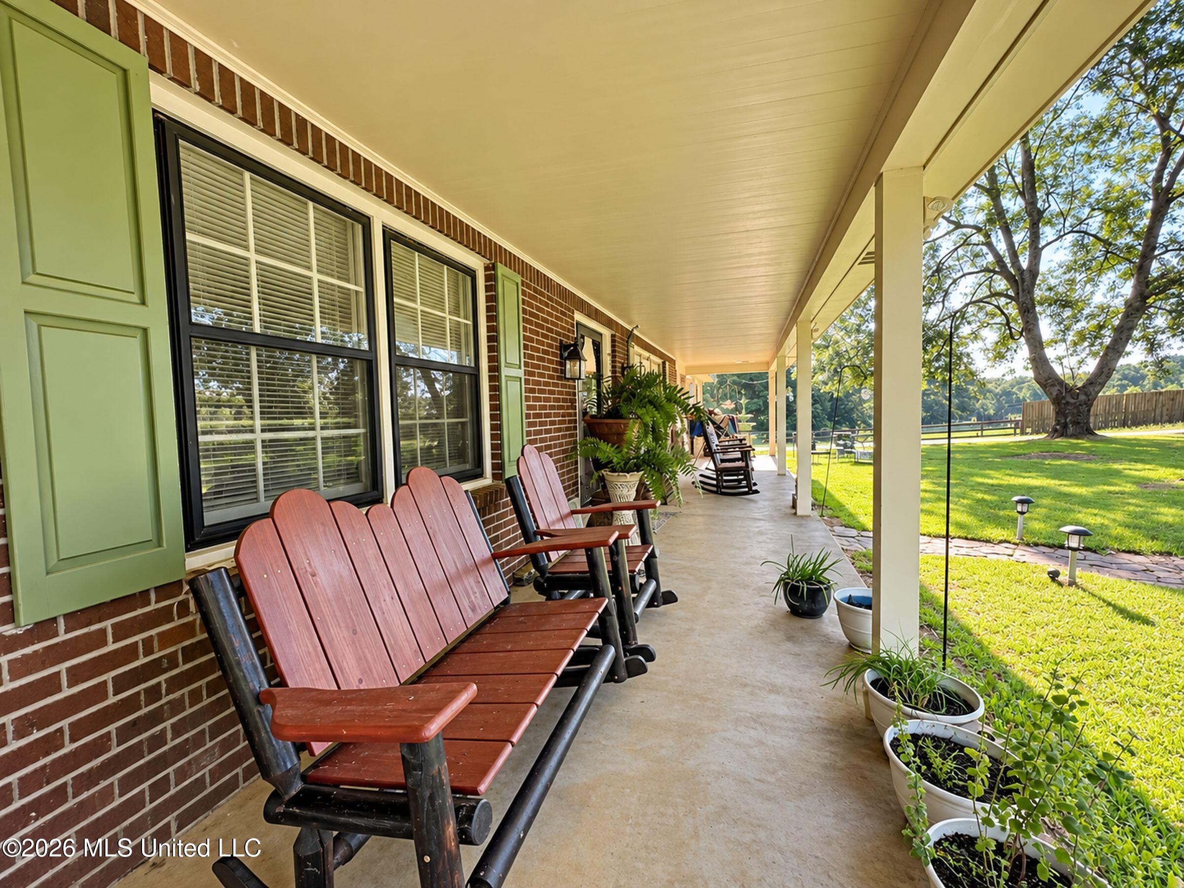 14912 Ms 35 Property Photo 85