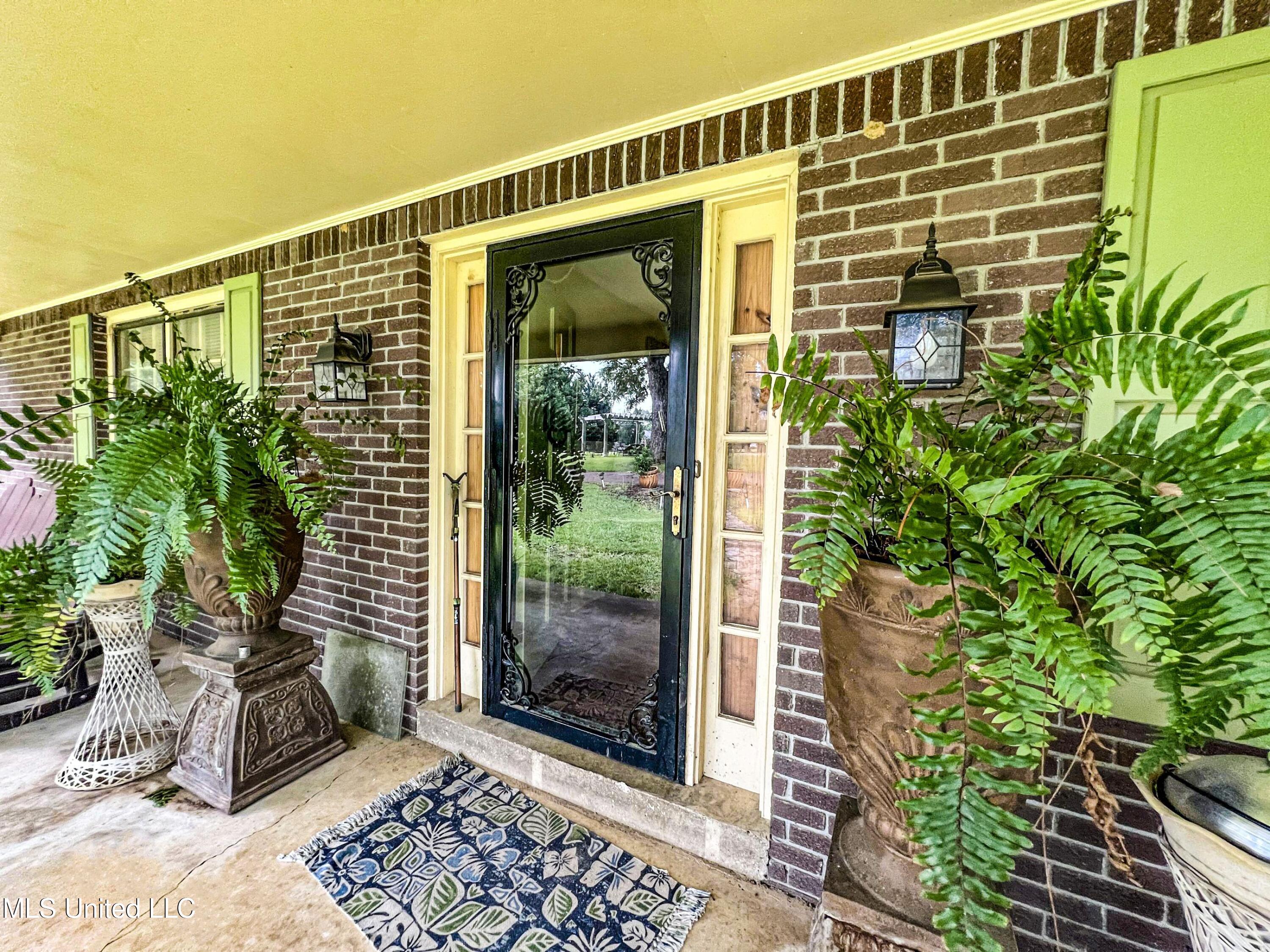14912 Ms 35 Property Photo 88