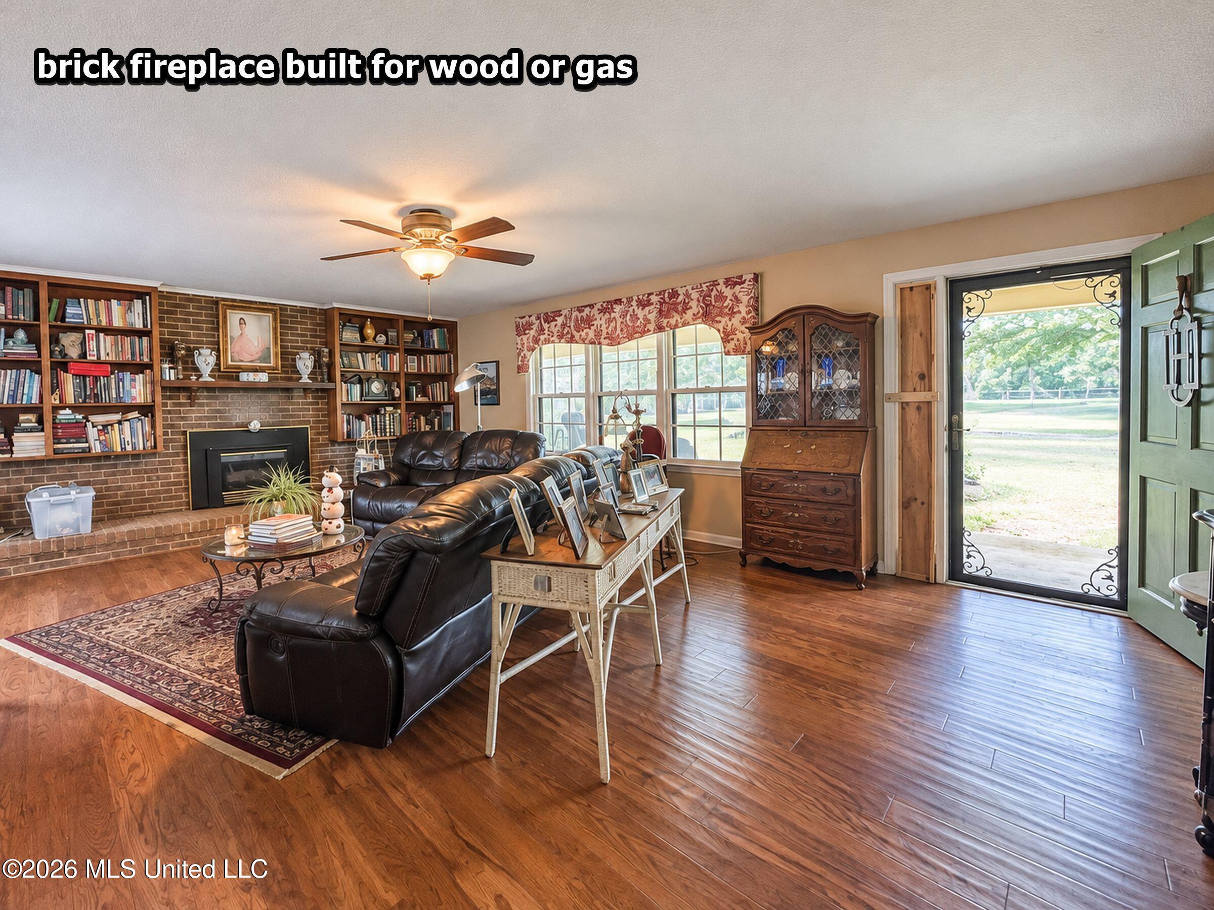 14912 Ms 35 Property Photo 89