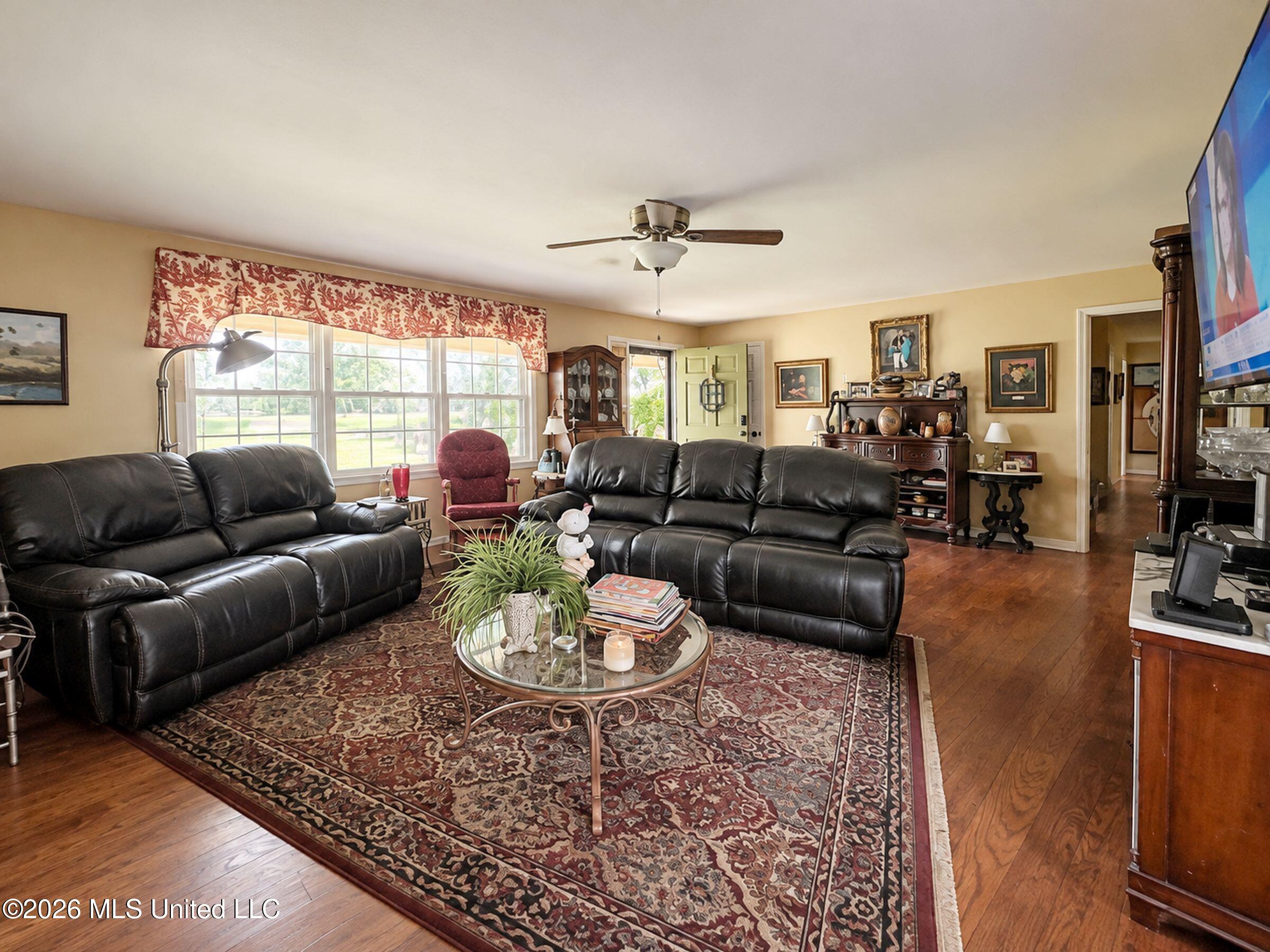 14912 Ms 35 Property Photo 91