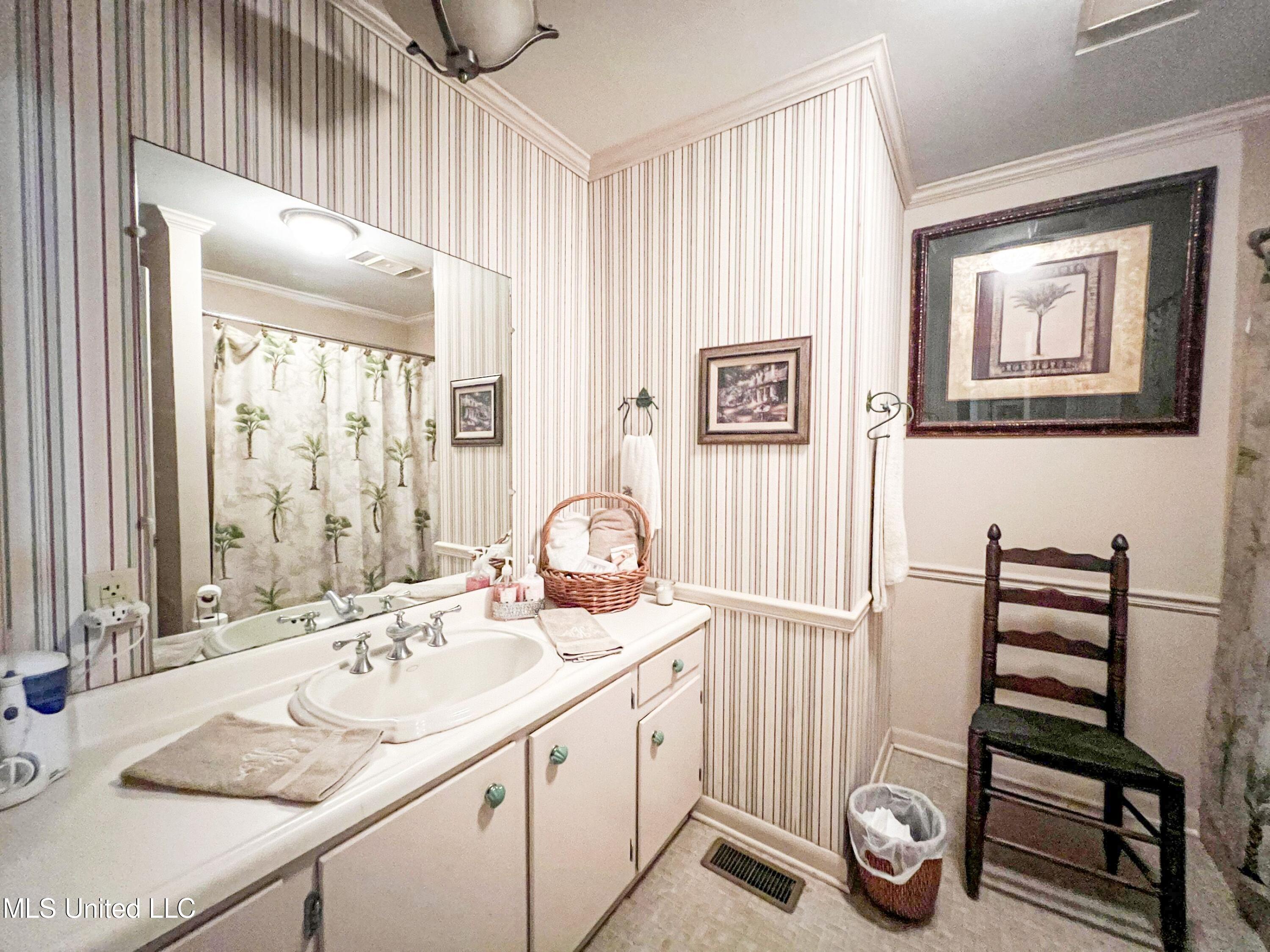 14912 Ms 35 Property Photo 124