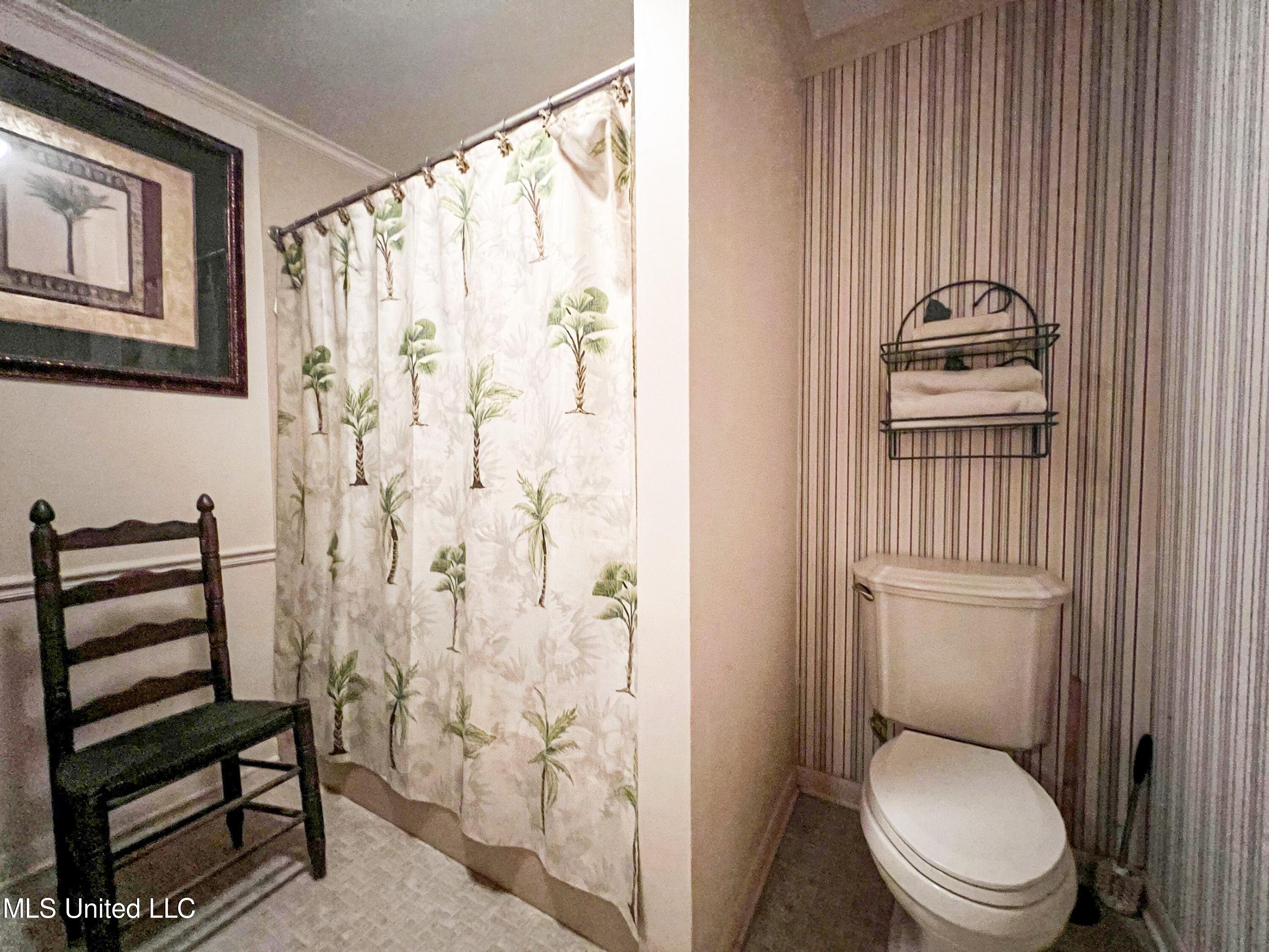 14912 Ms 35 Property Photo 125