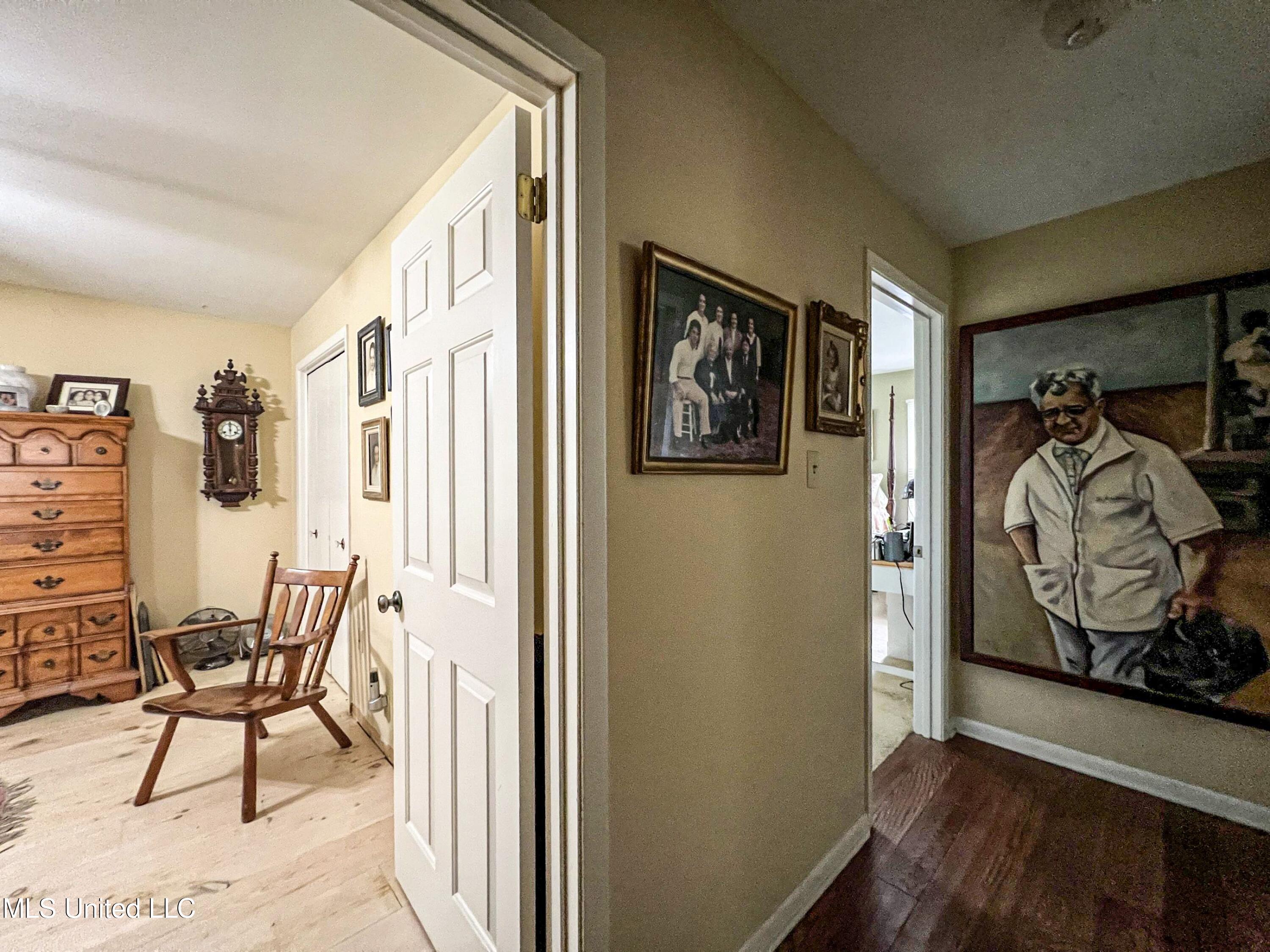 14912 Ms 35 Property Photo 126