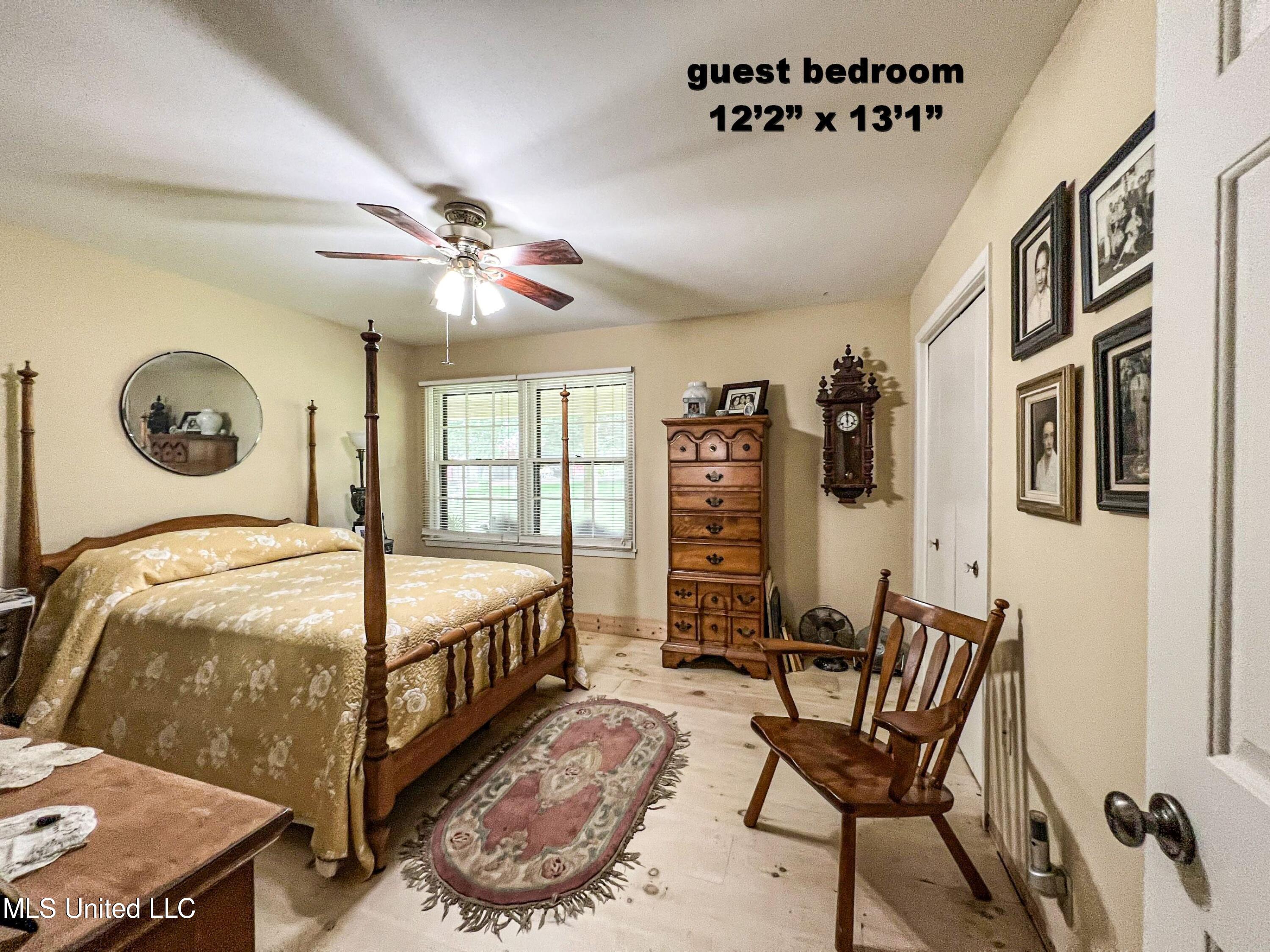 14912 Ms 35 Property Photo 127