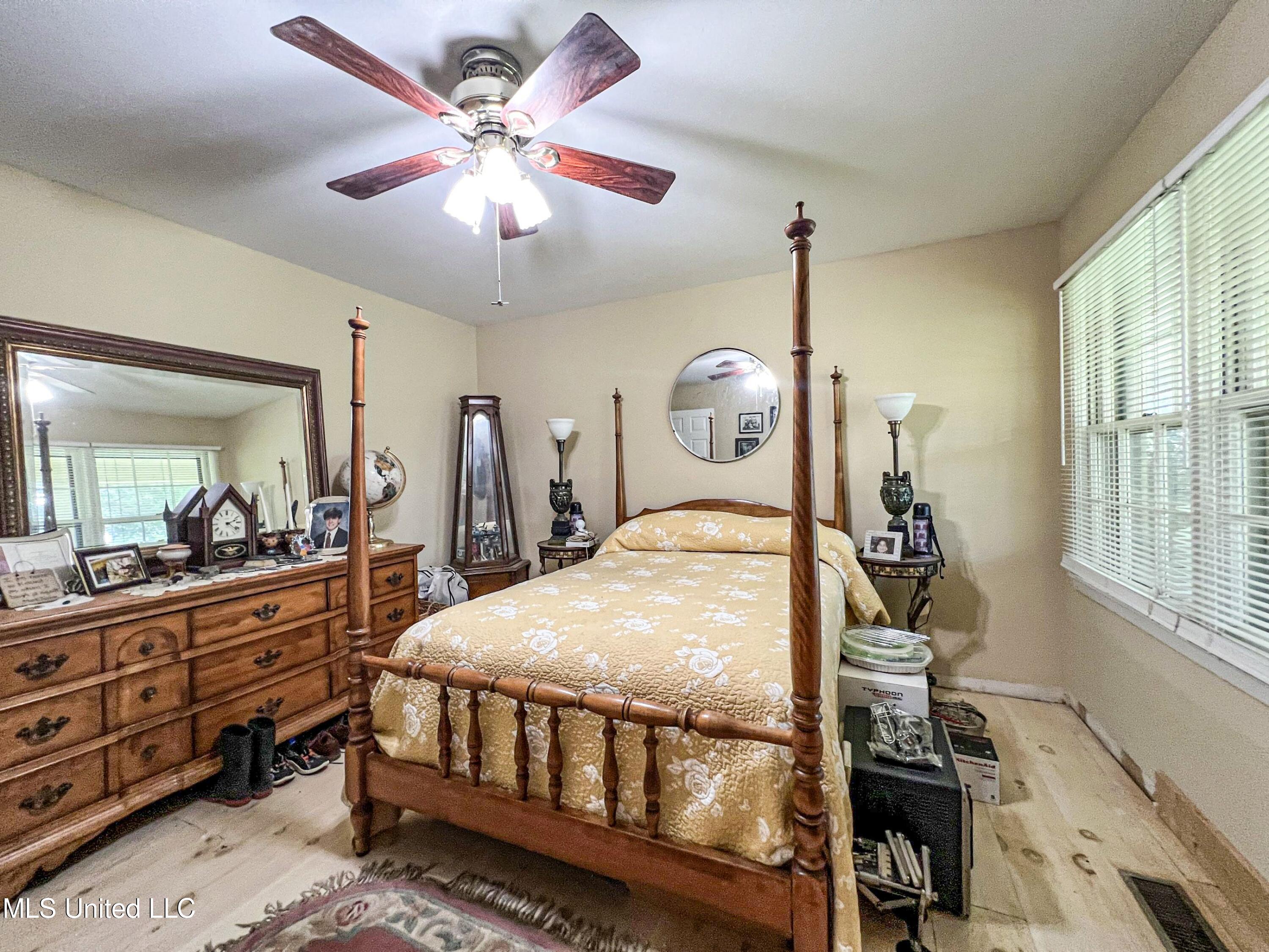 14912 Ms 35 Property Photo 128
