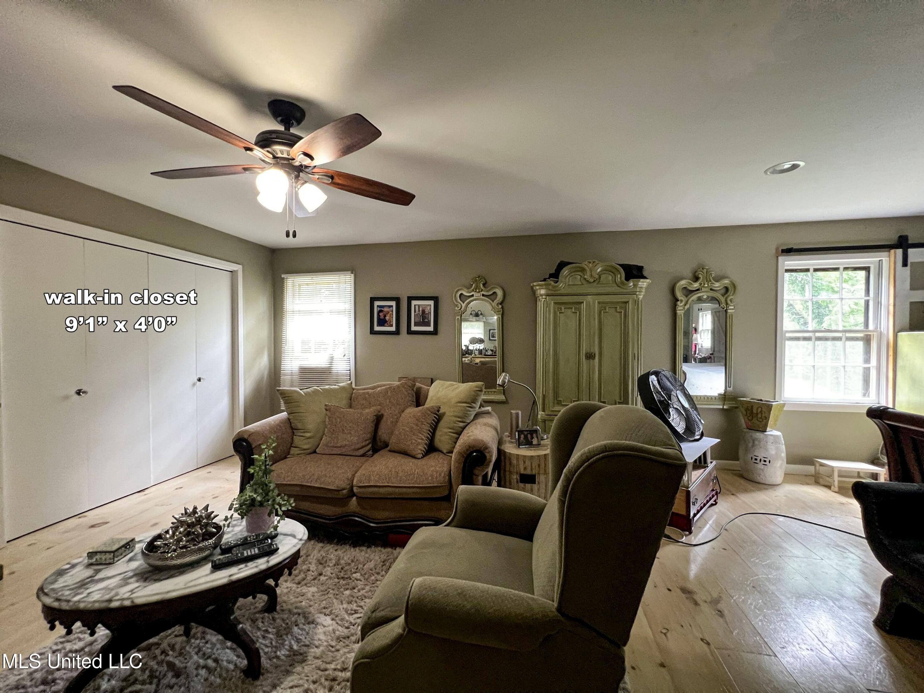 14912 Ms 35 Property Photo 137