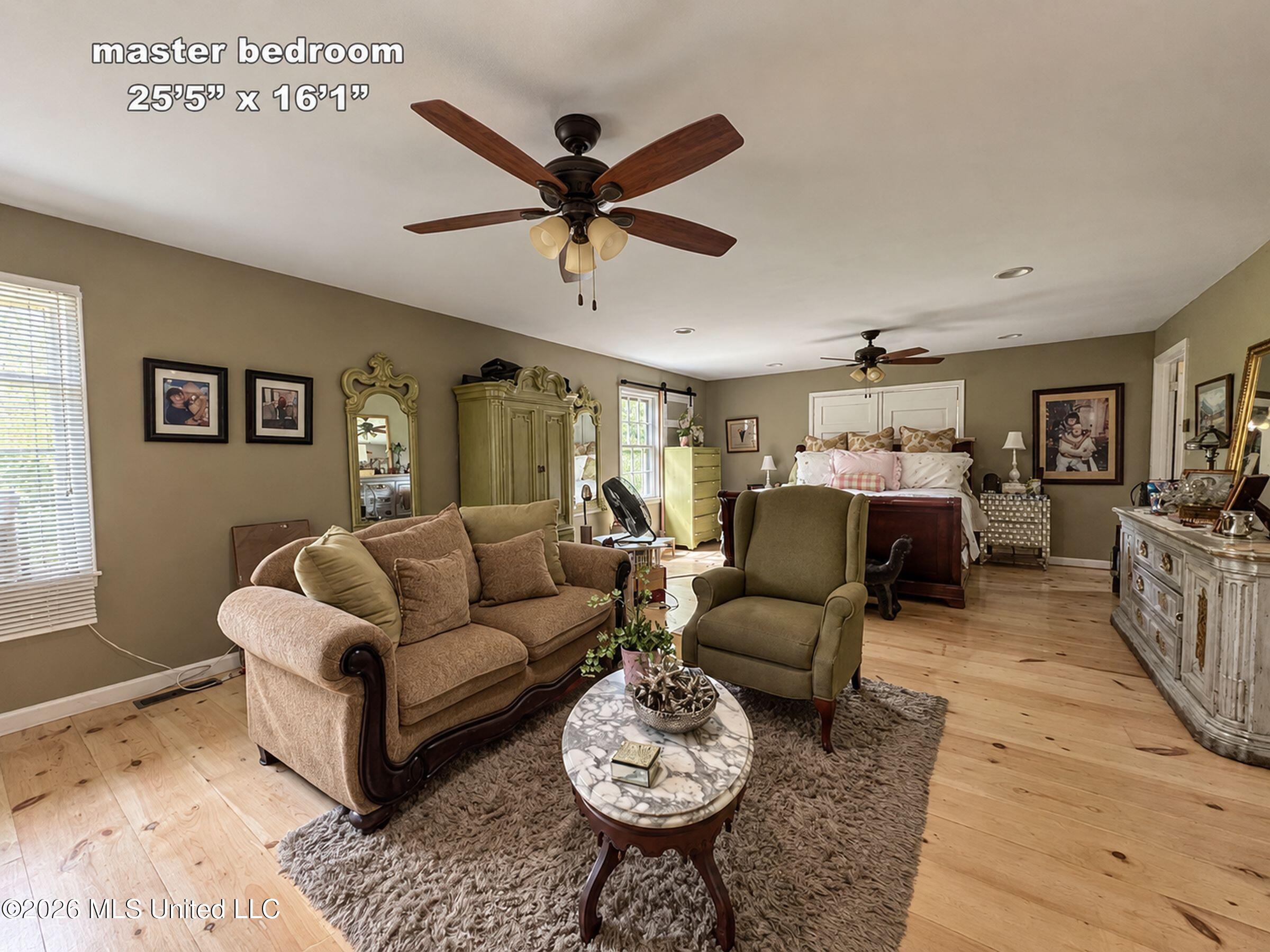 14912 Ms 35 Property Photo 137