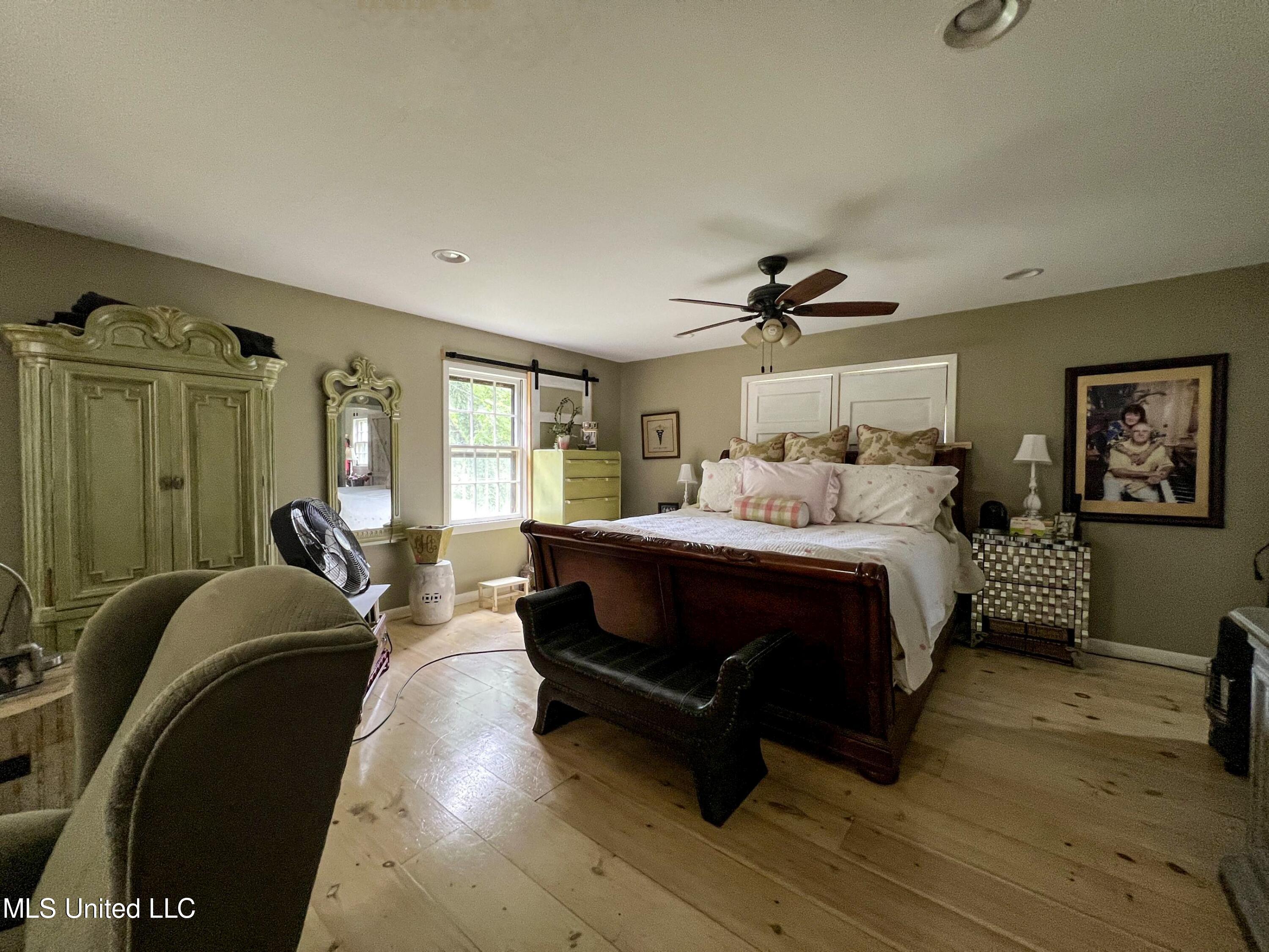 14912 Ms 35 Property Photo 138