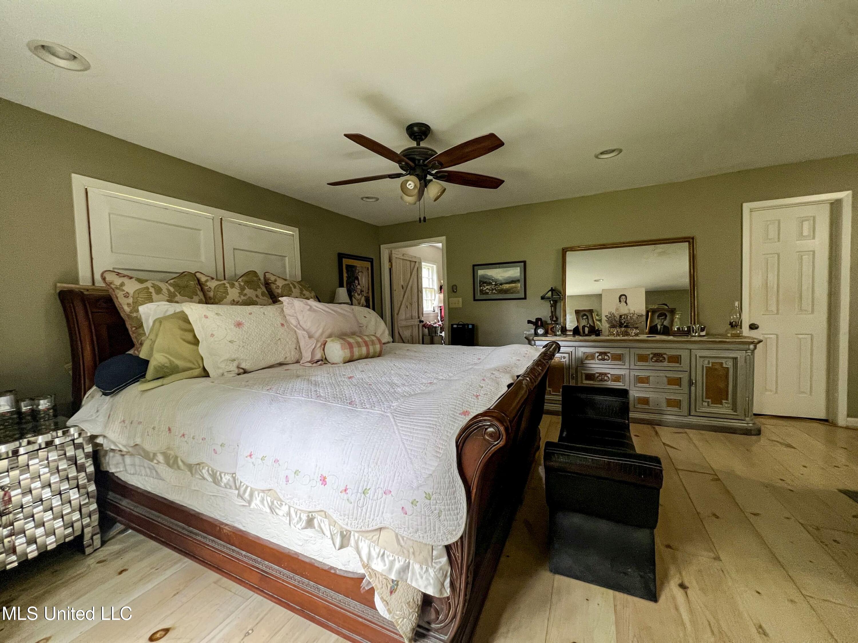 14912 Ms 35 Property Photo 139