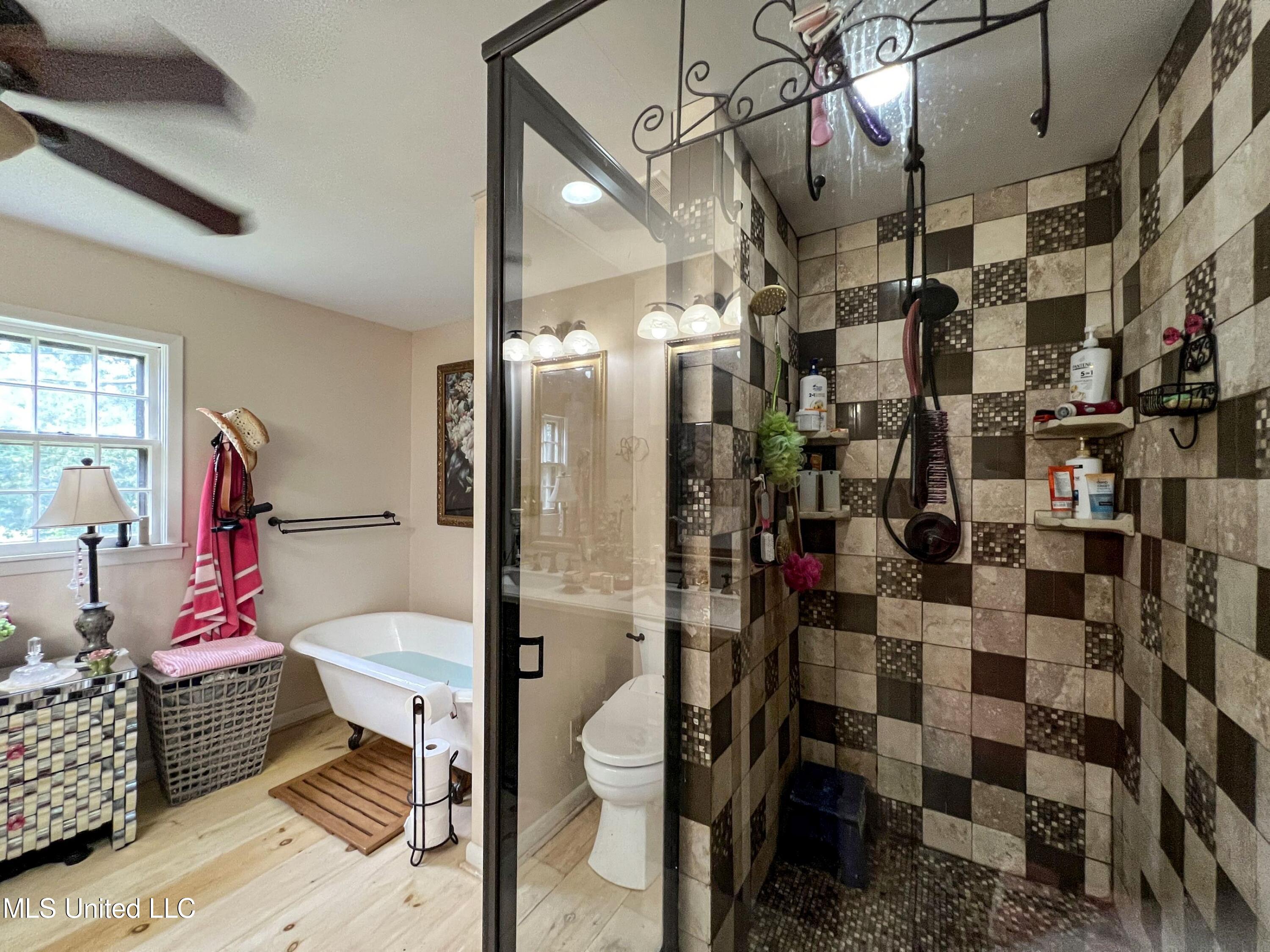 14912 Ms 35 Property Photo 147