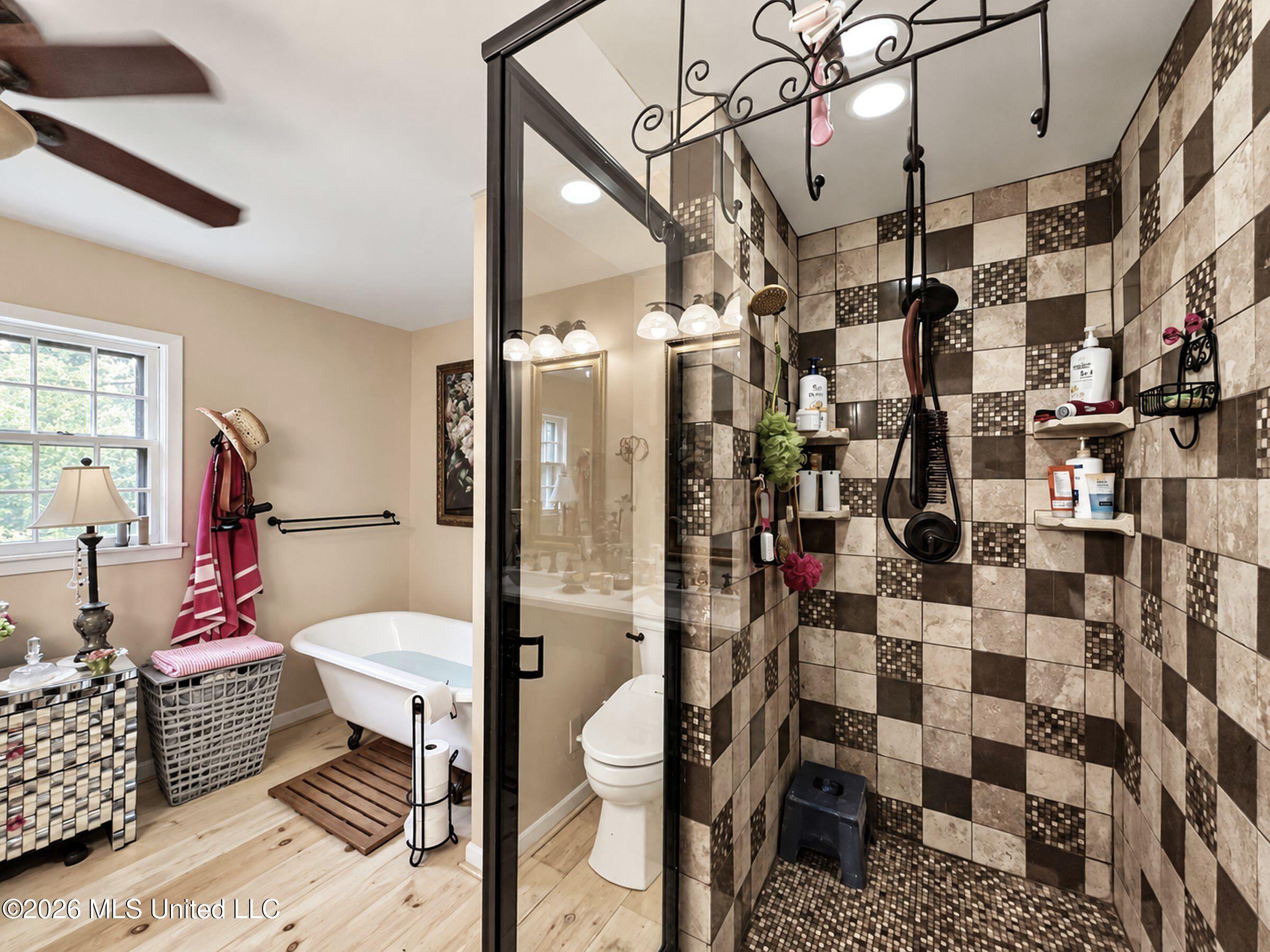 14912 Ms 35 Property Photo 149