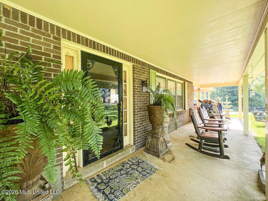 14912 Ms 35 Property Photo 150