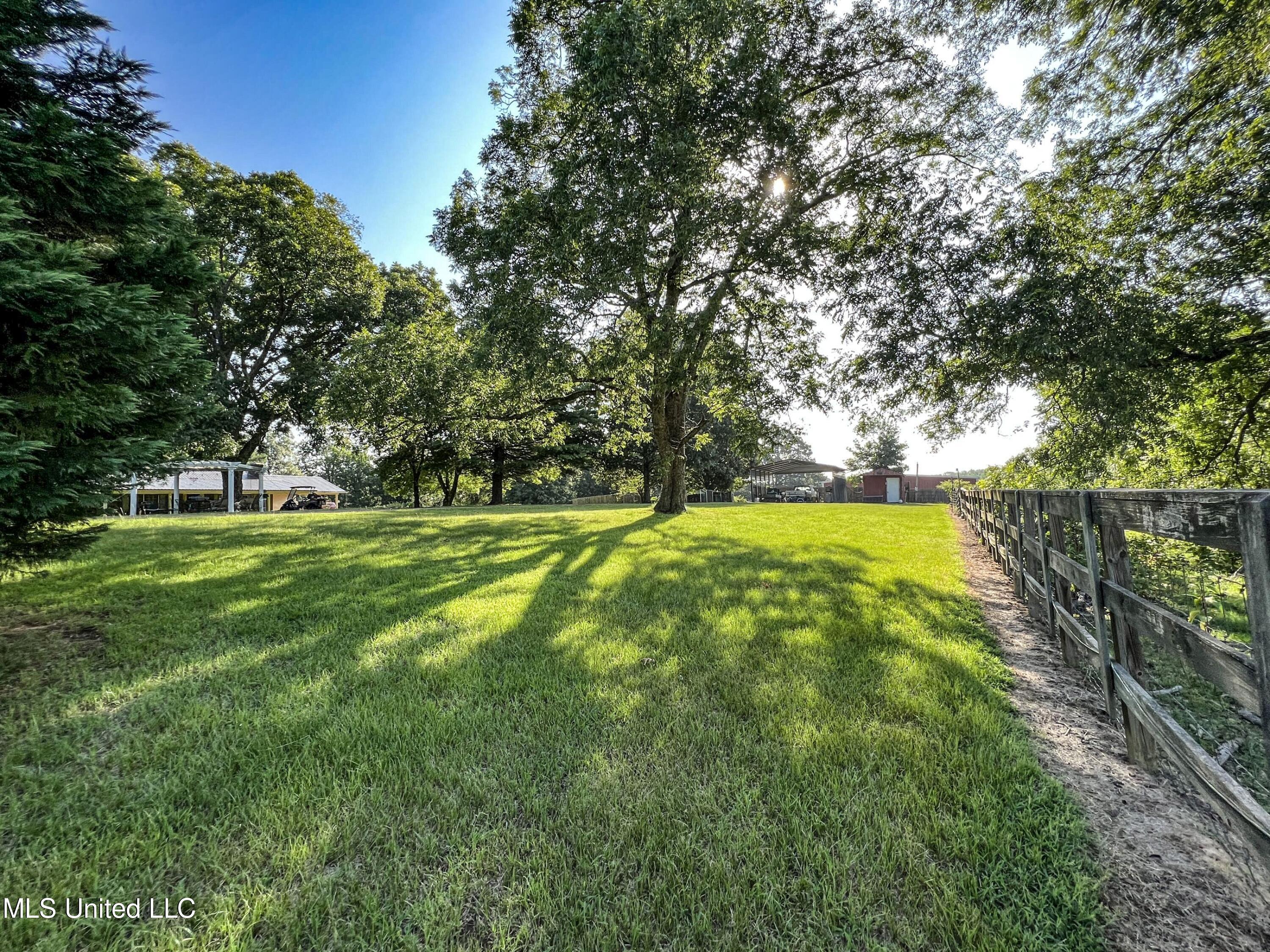 14912 Ms 35 Property Photo 154
