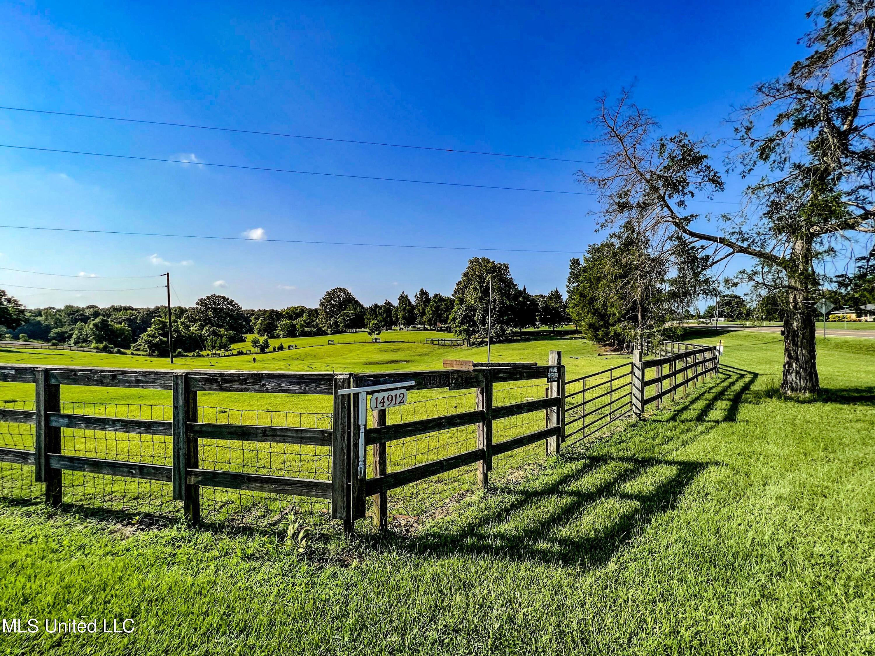 14912 Ms 35 Property Photo 156