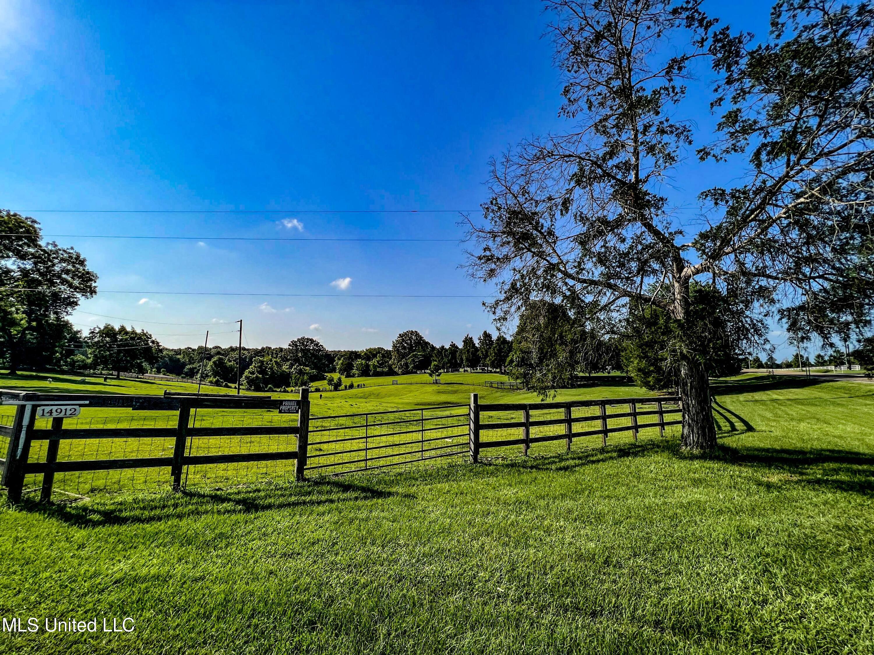 14912 Ms 35 Property Photo 157