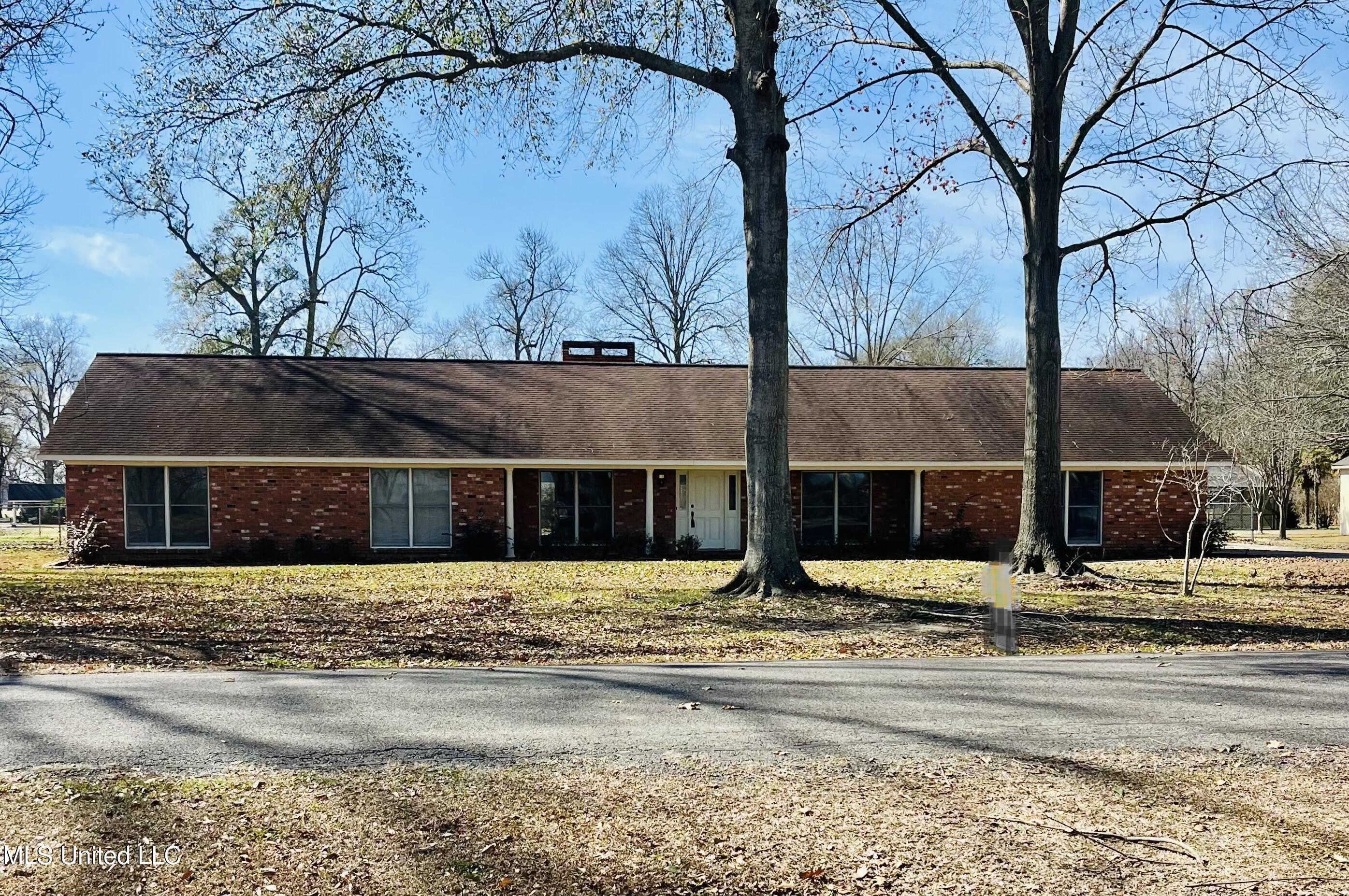 162 Pecania Drive