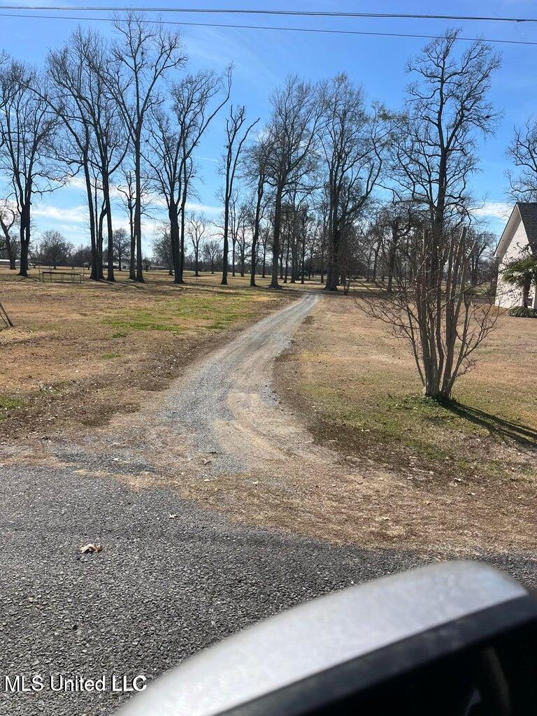 162 Pecania Drive Property Photo 3
