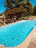 162 Pecania Drive Property Photo 7