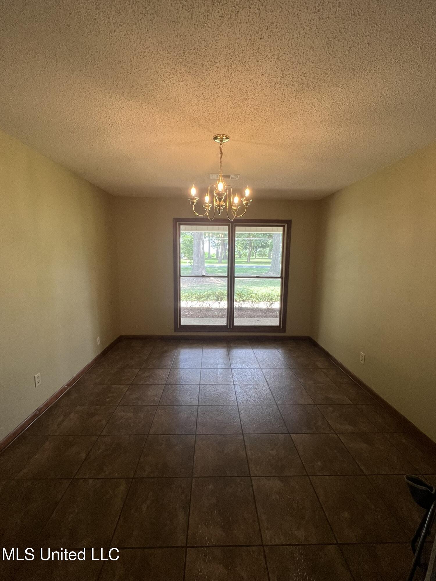 162 Pecania Drive Property Photo 10
