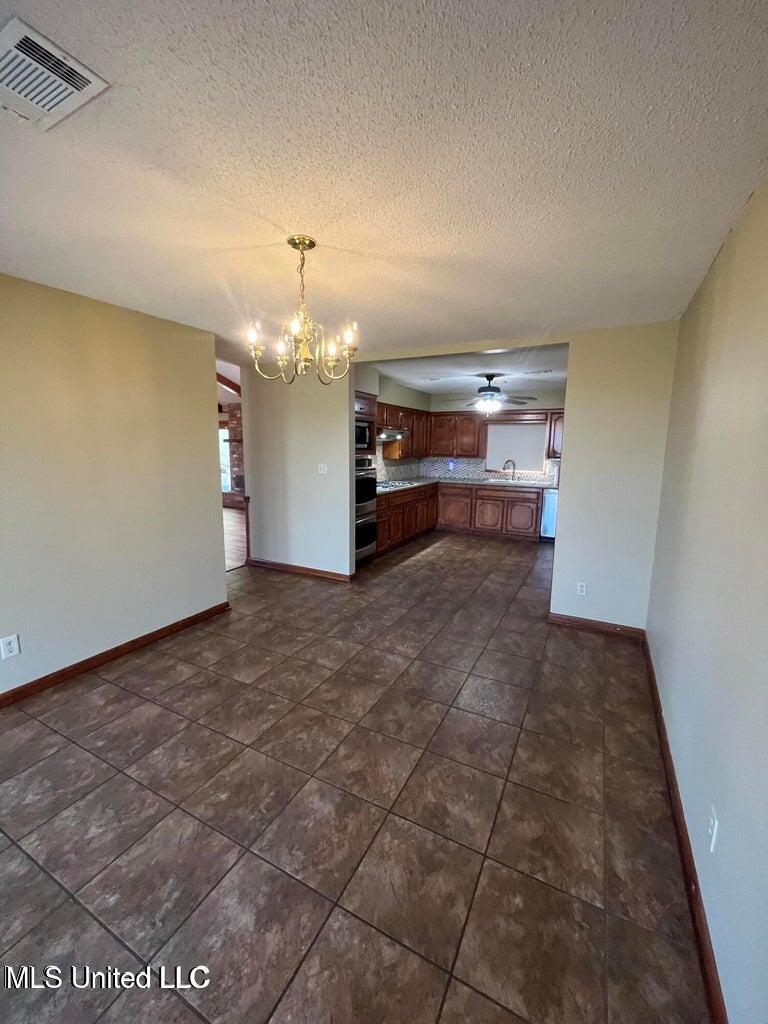 162 Pecania Drive Property Photo 11