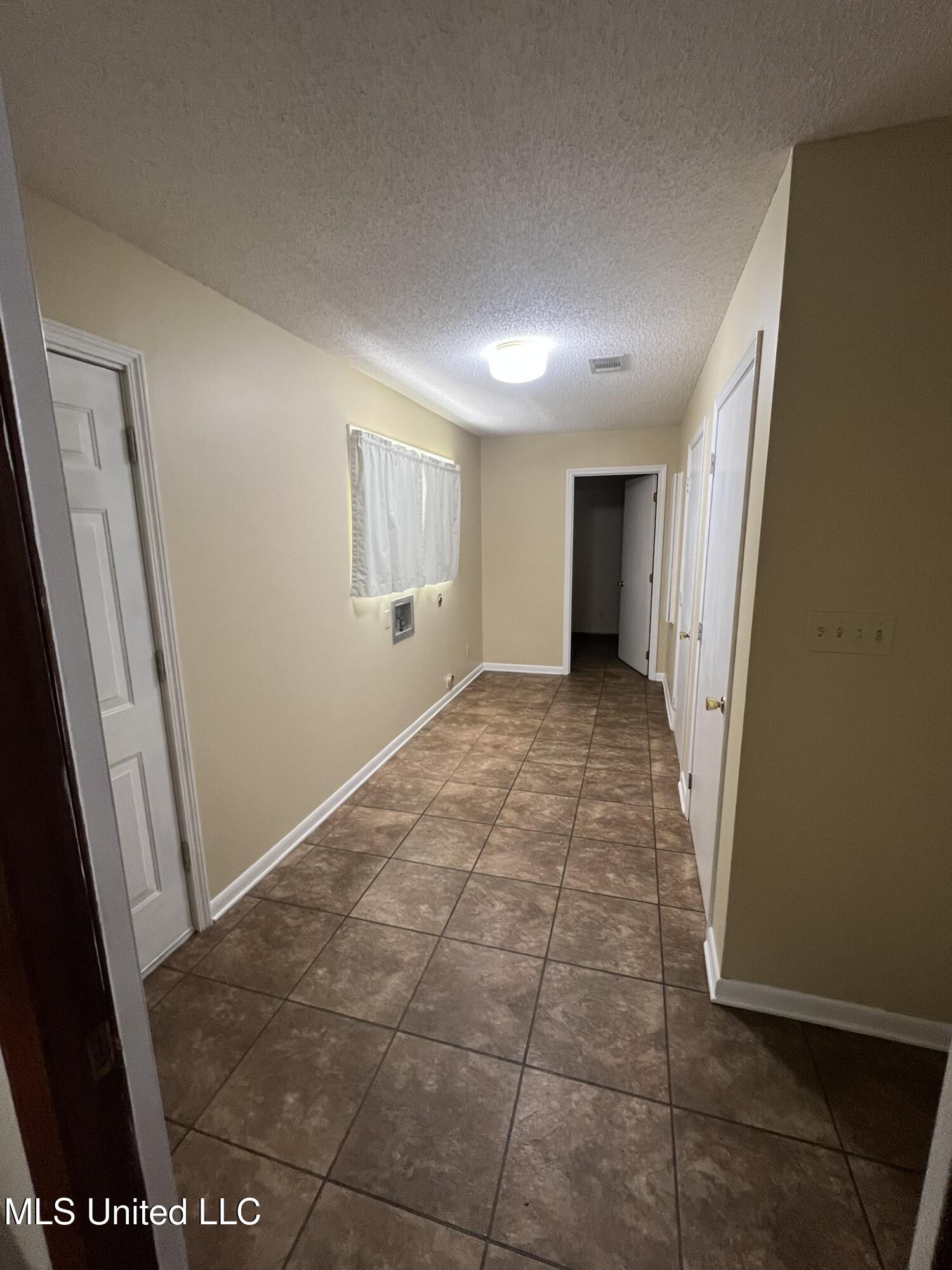 162 Pecania Drive Property Photo 15